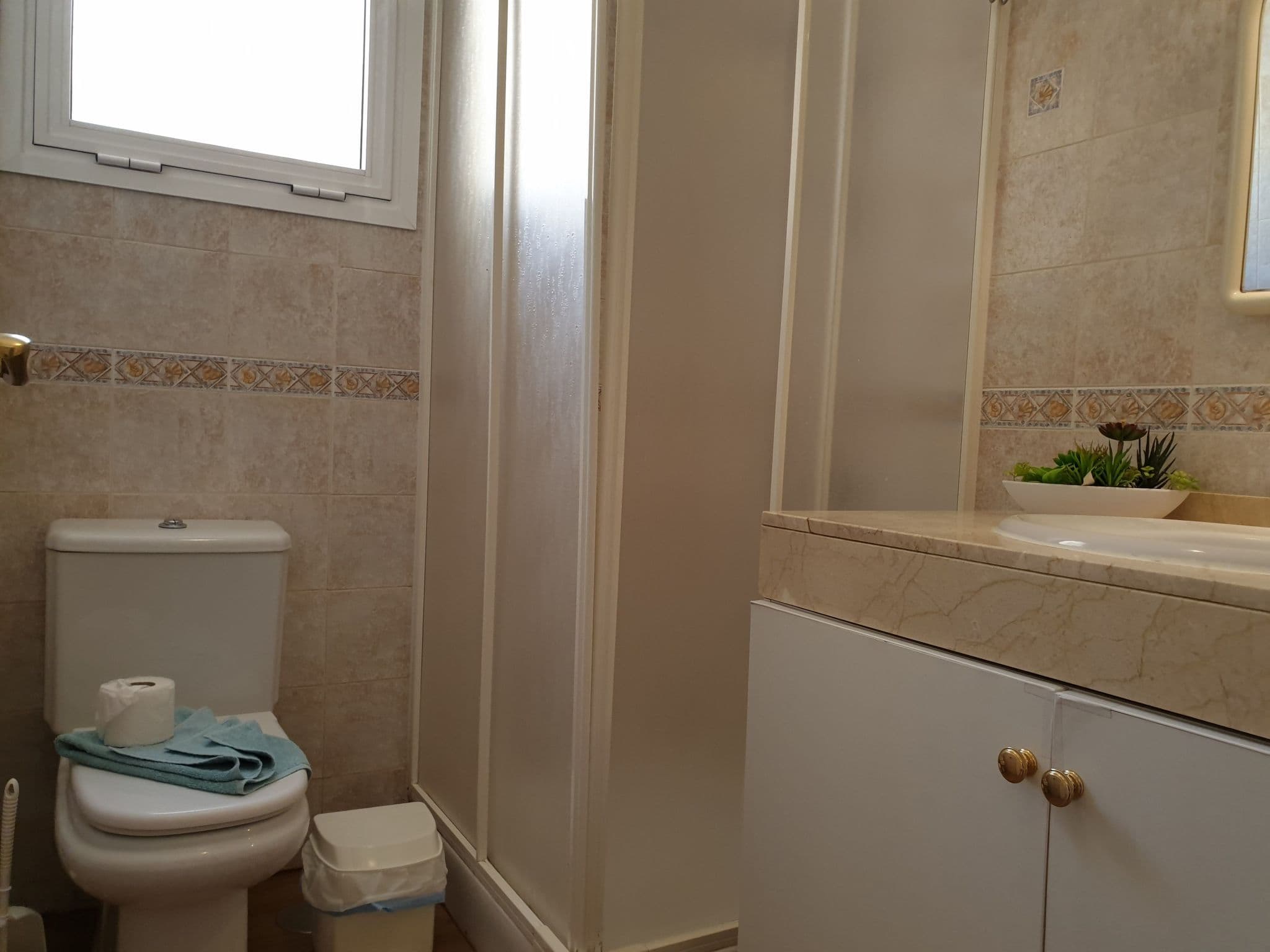 Gallery Image 25