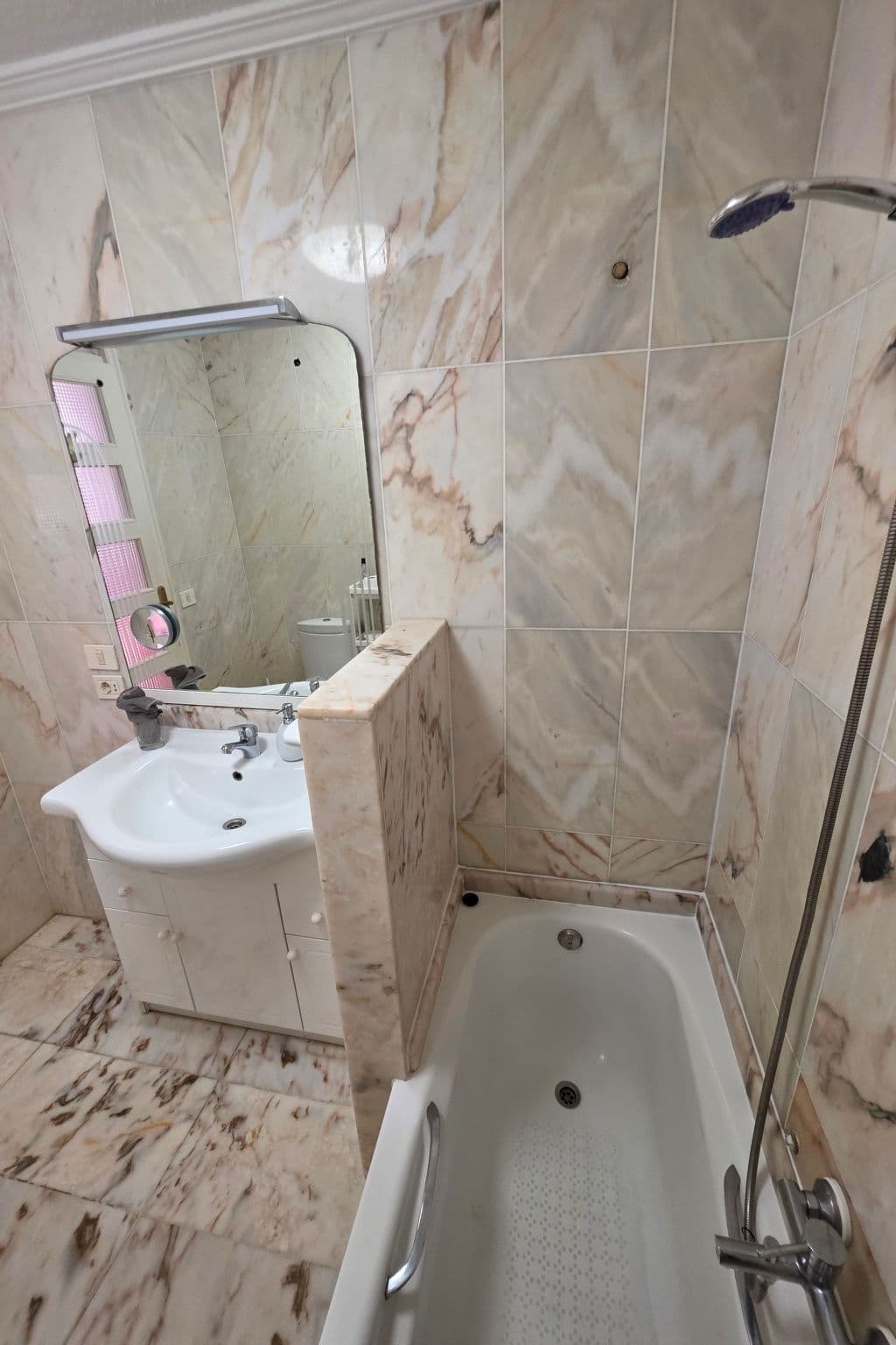 Gallery Image 20