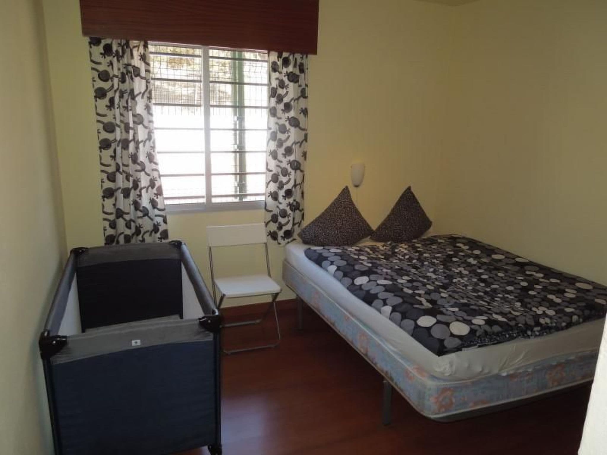 Gallery Image 14