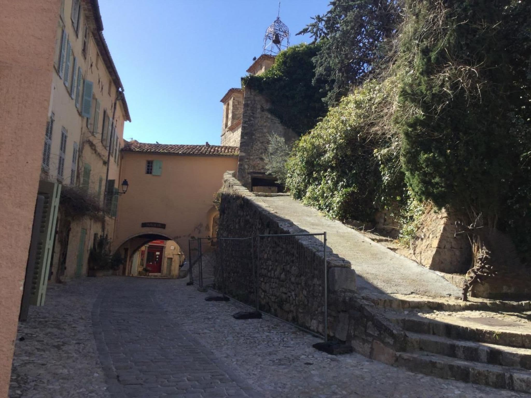 Gallery Image 18