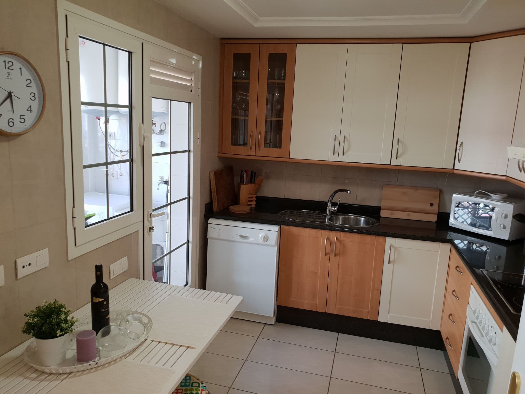 Gallery Image 9