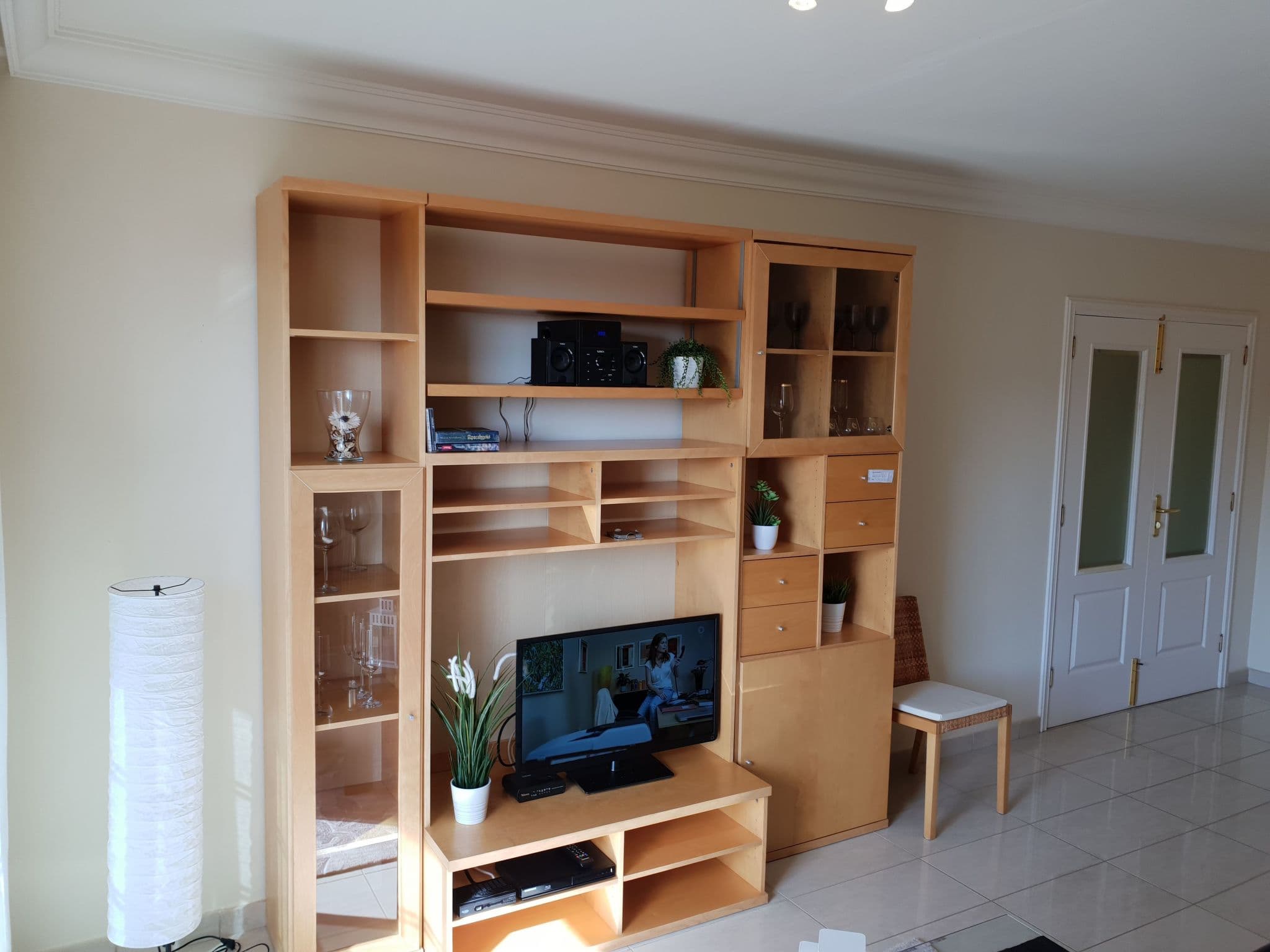Gallery Image 20