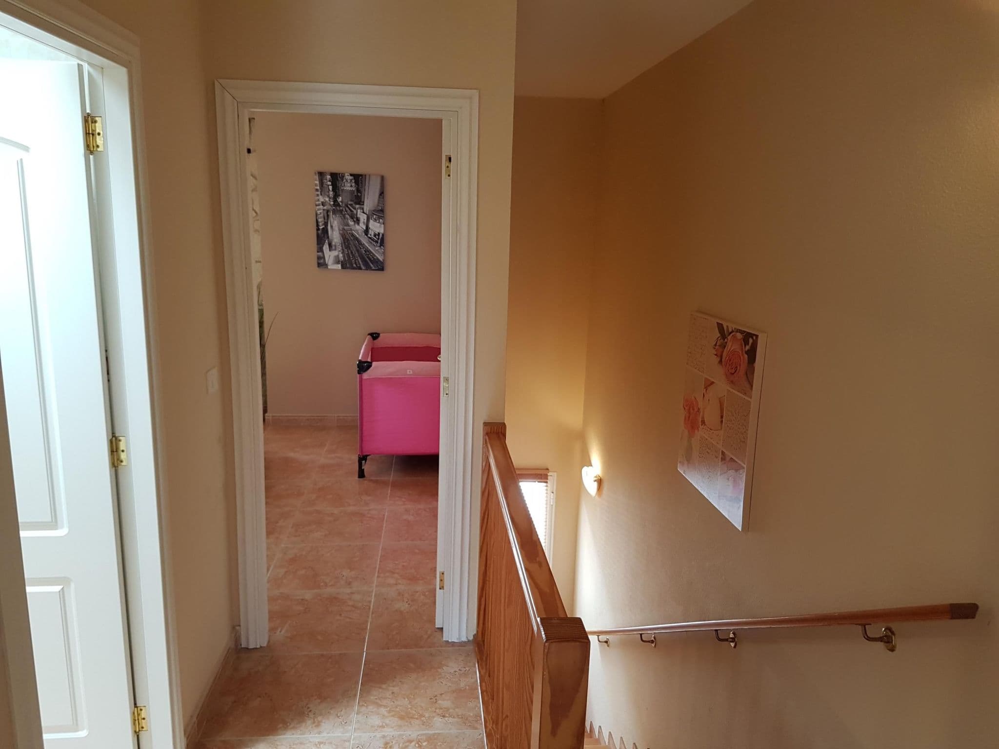 Gallery Image 34