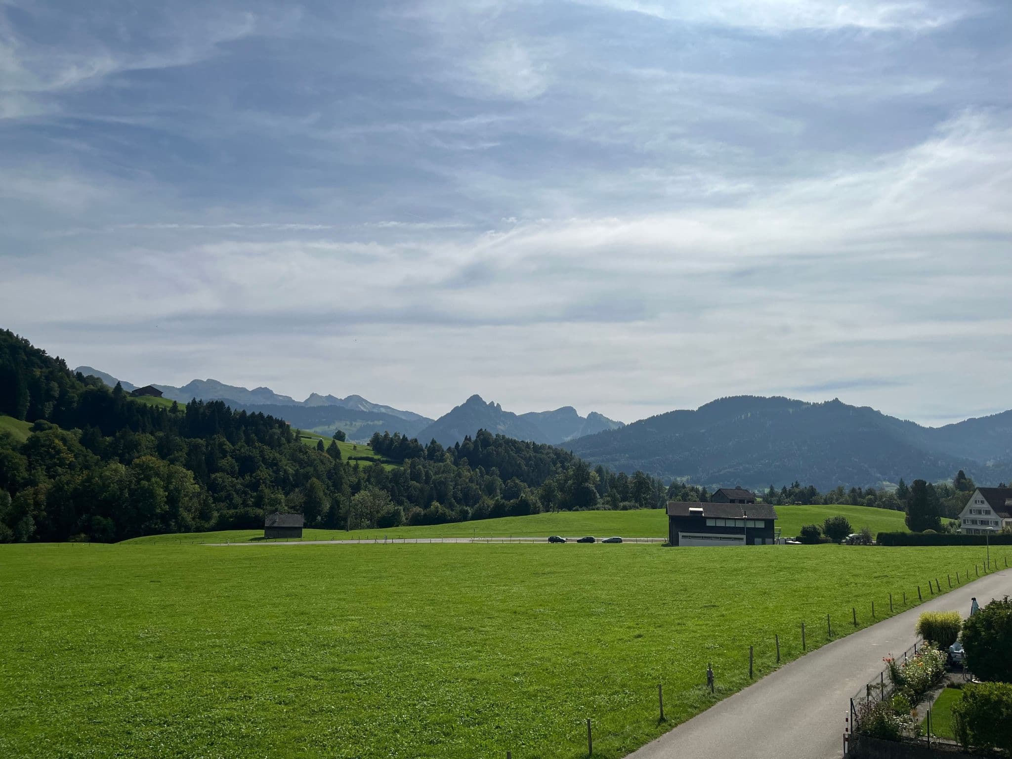 View