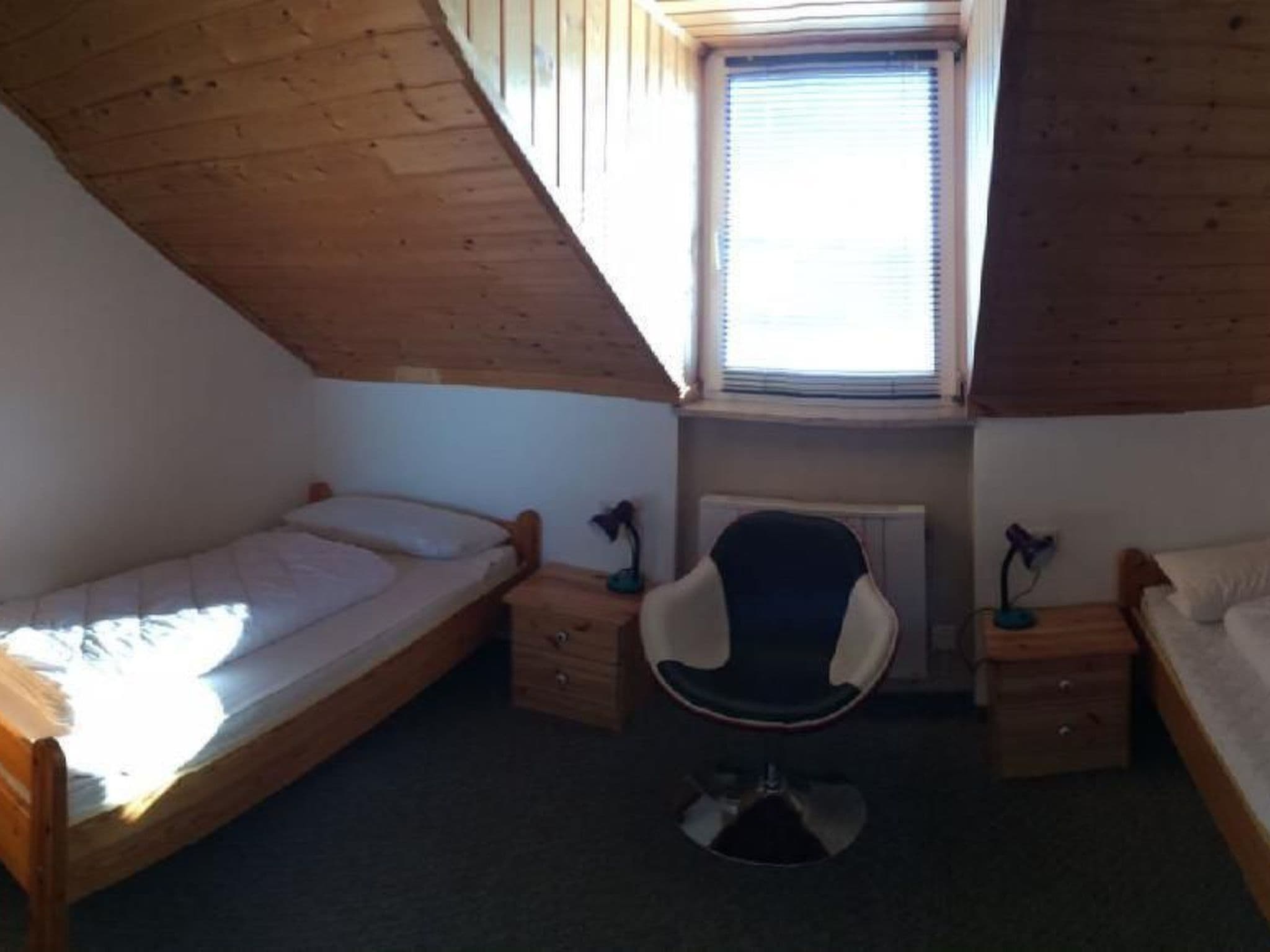 Gallery Image 8