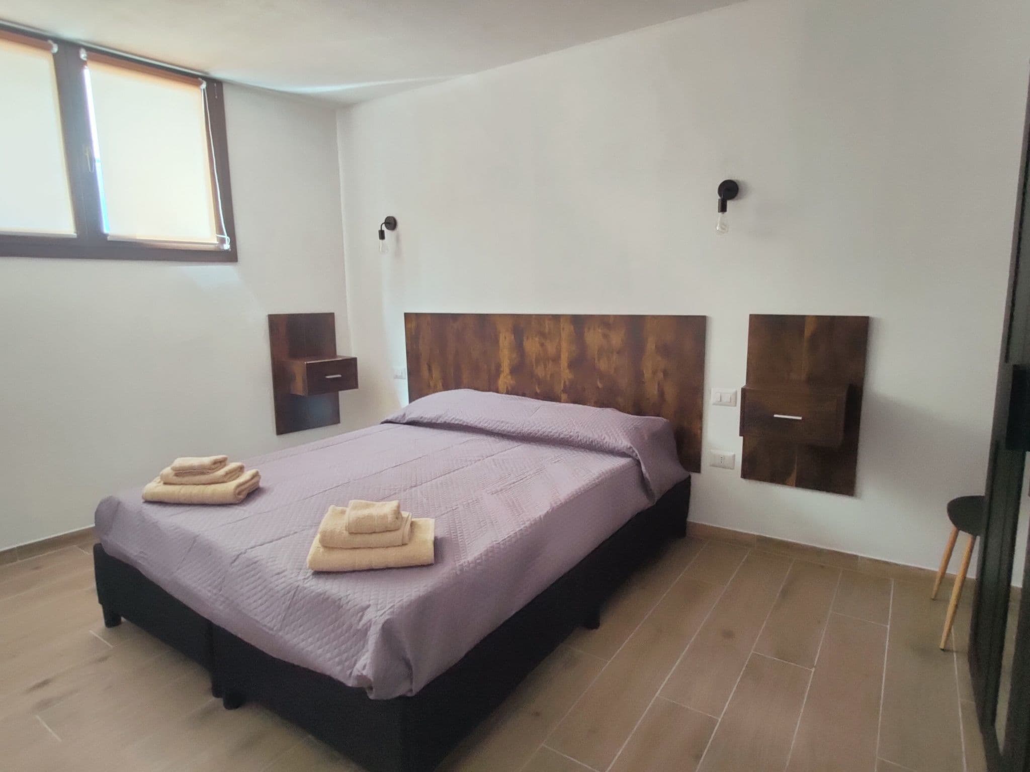Gallery Image 18