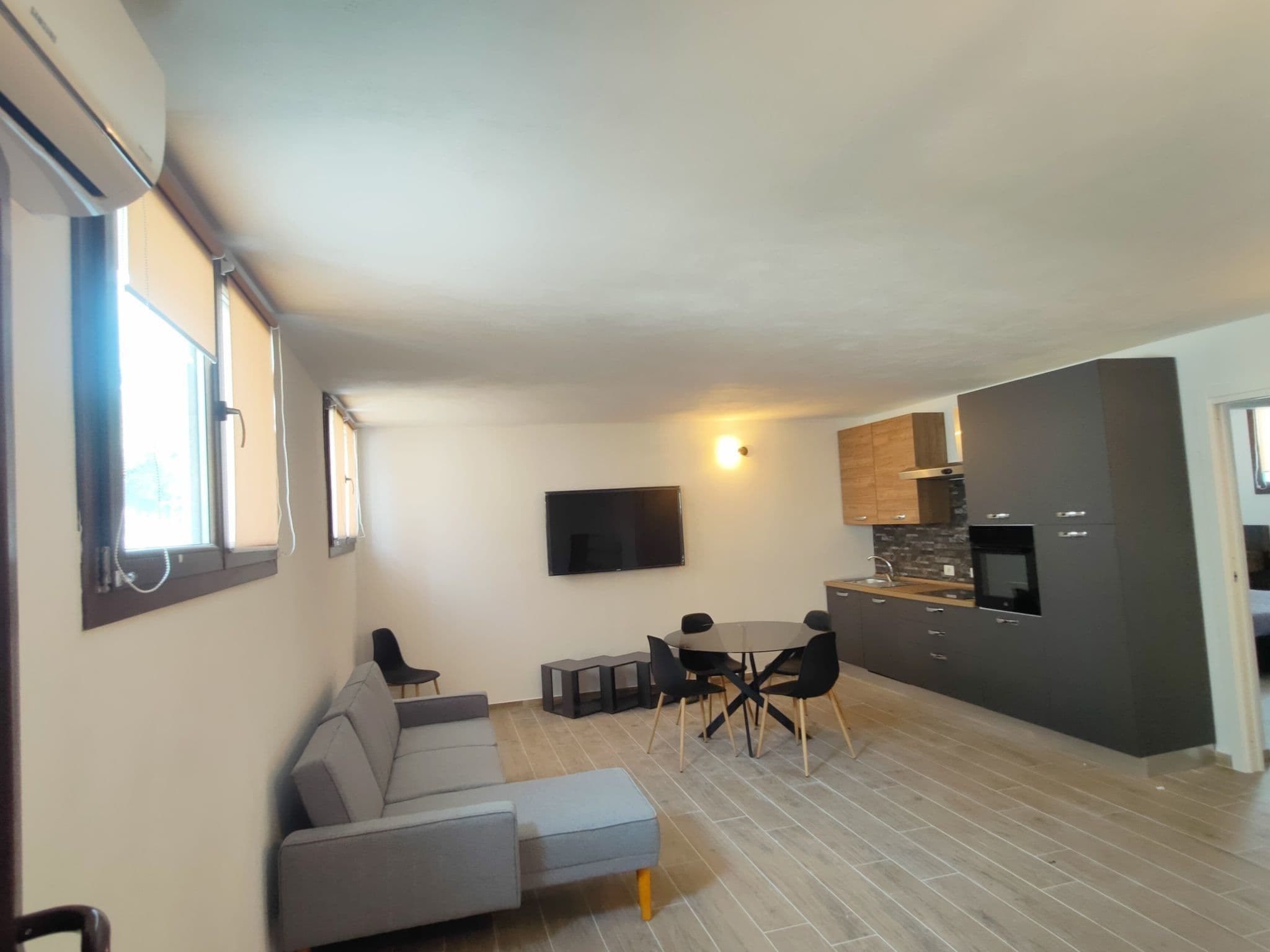 Gallery Image 18