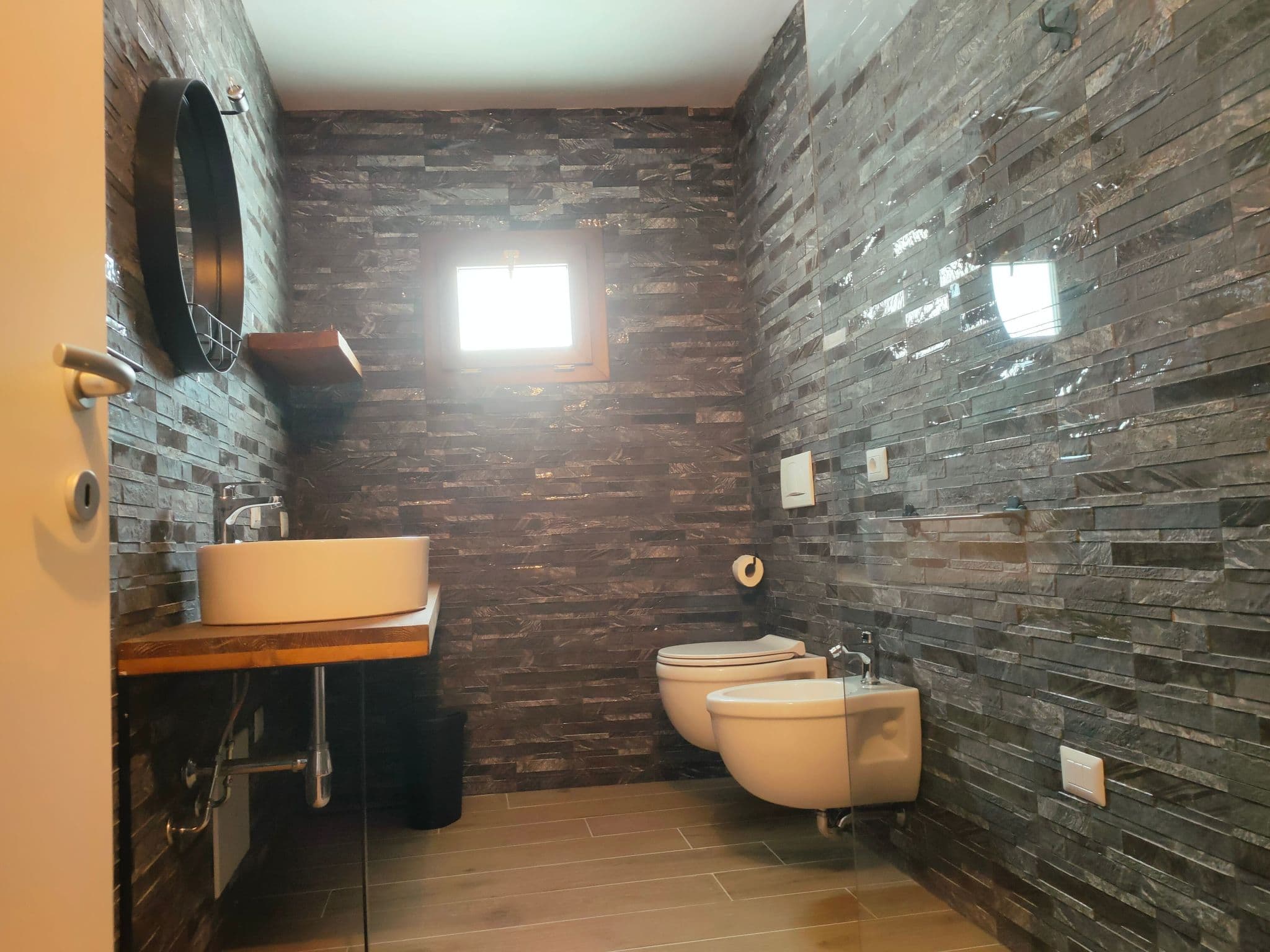 Gallery Image 20