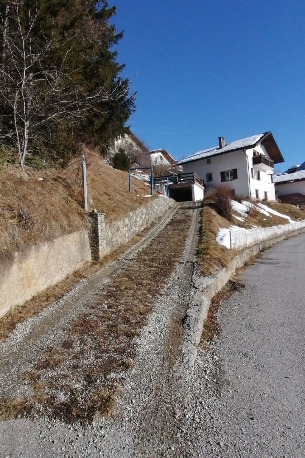 Gallery Image 21
