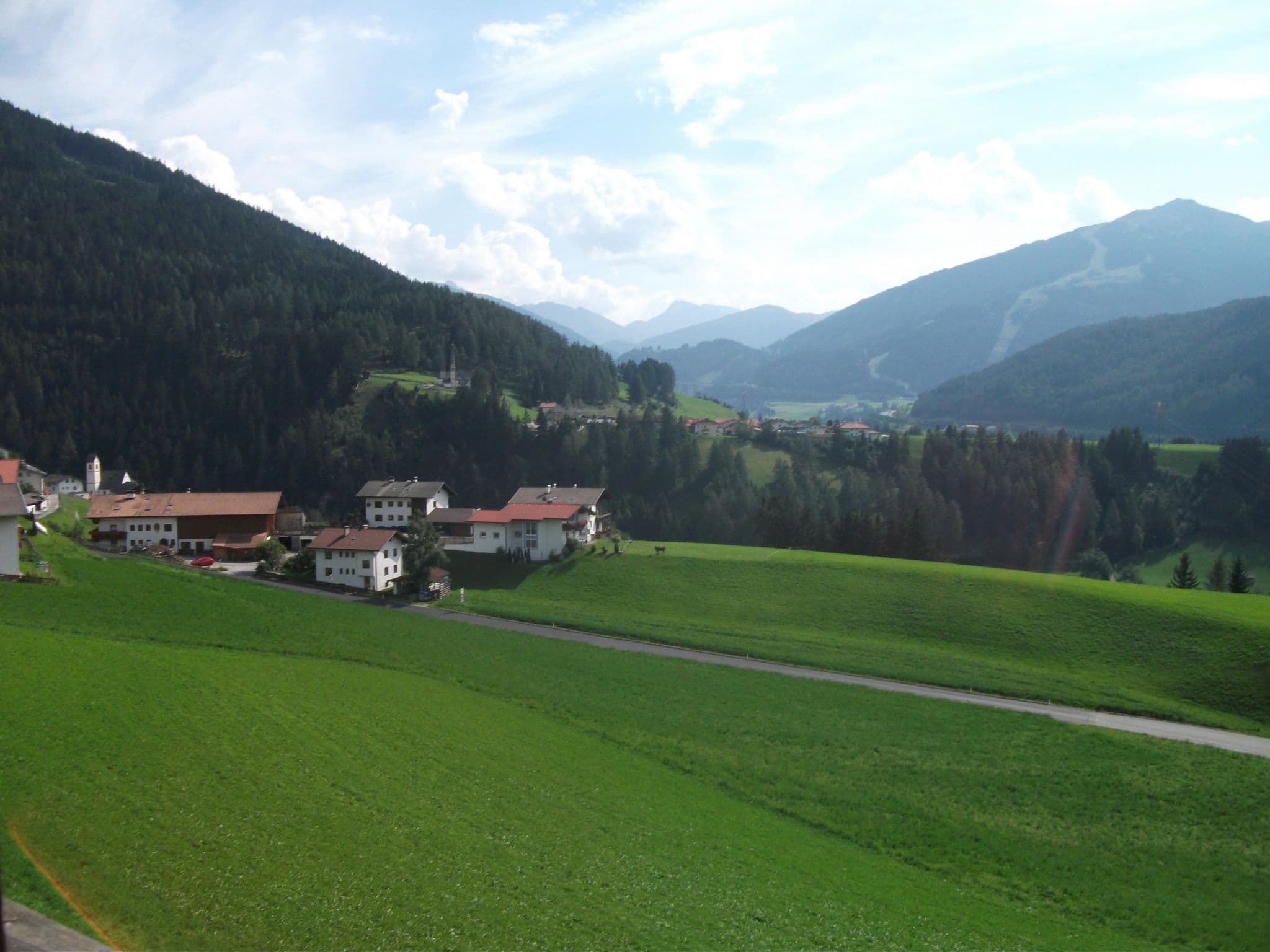 View