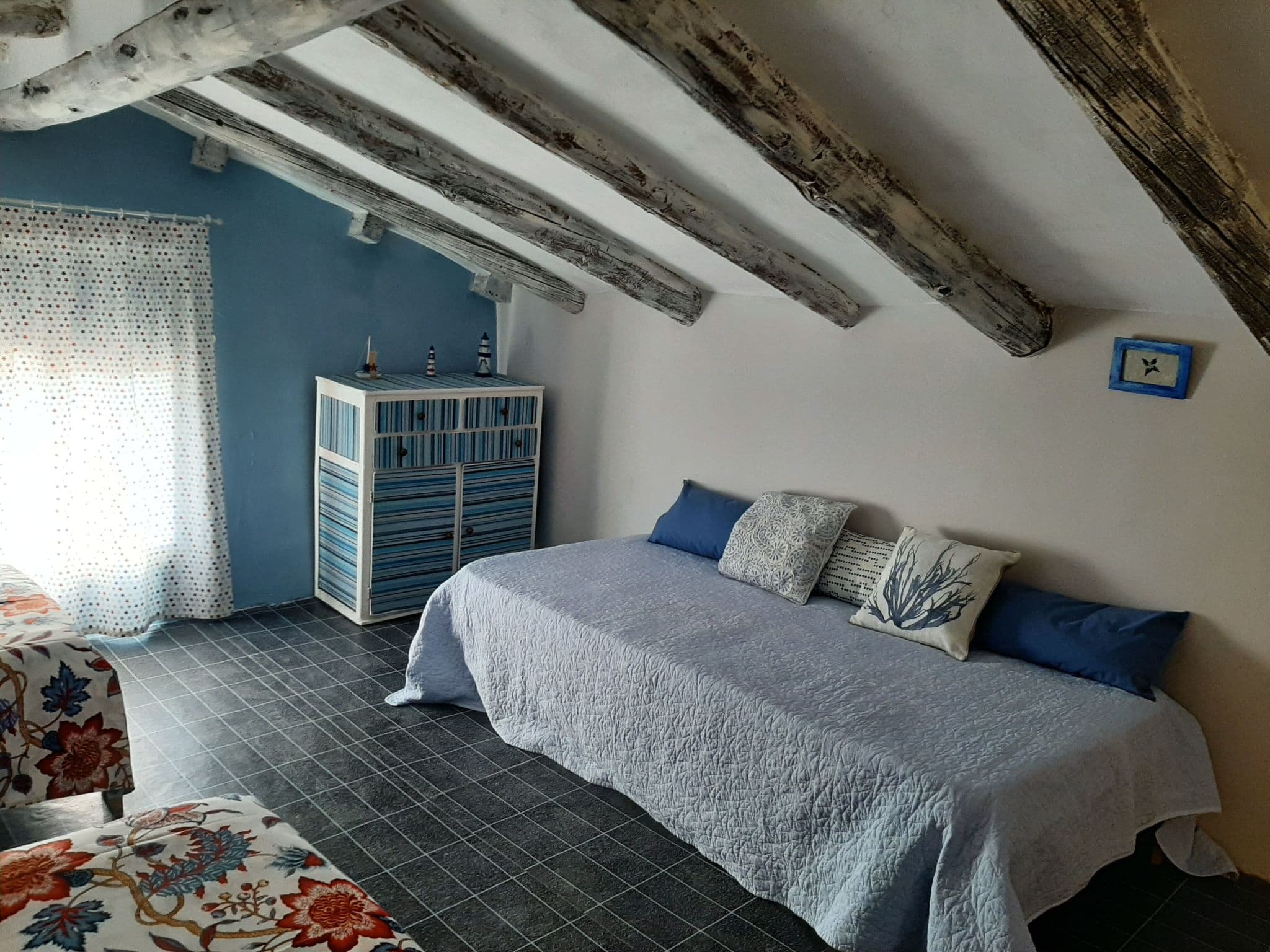 Gallery Image 18