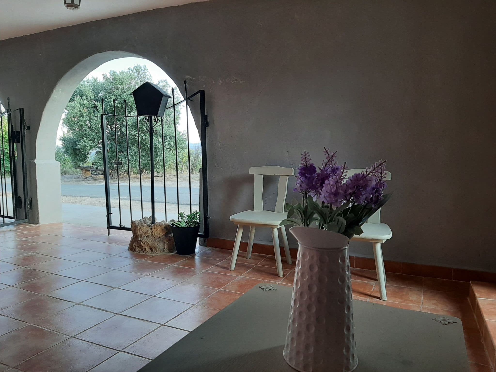 Gallery Image 23