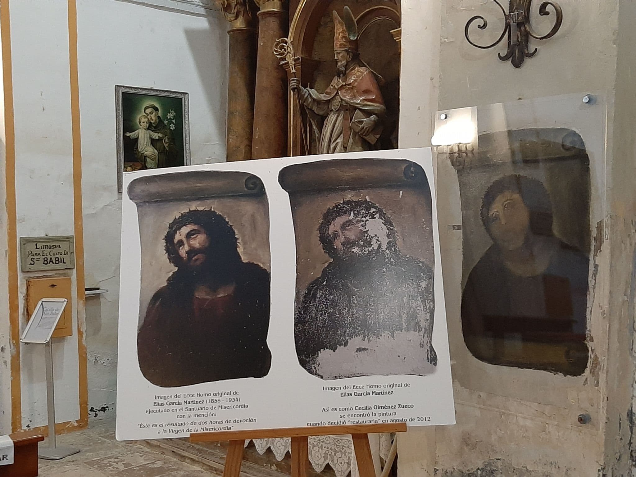 Gallery Image 30