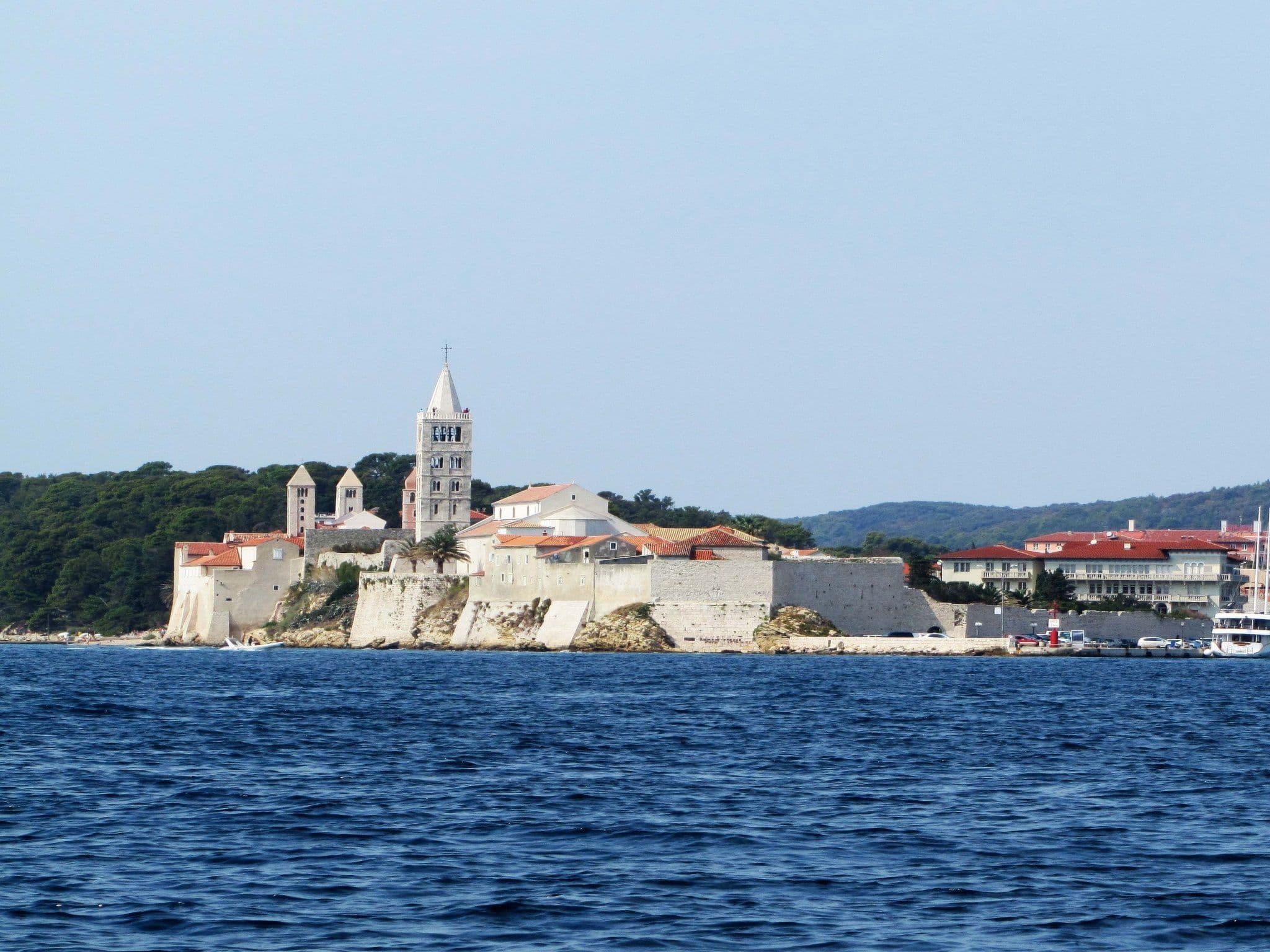 Gallery Image 25