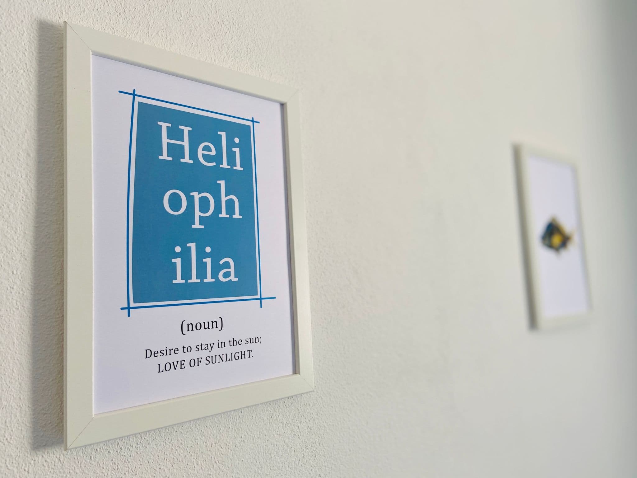 Inside other