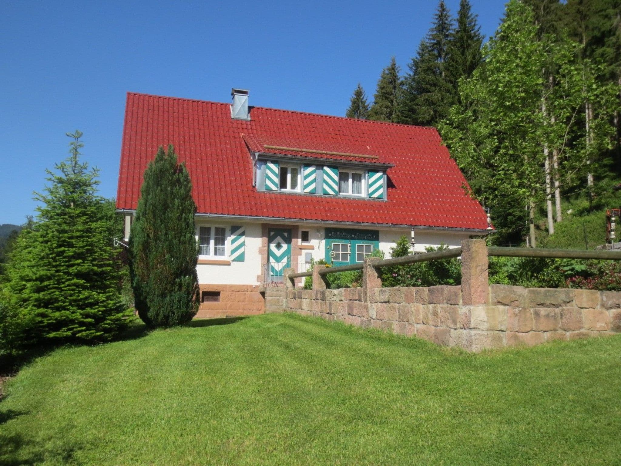Gallery Image 8