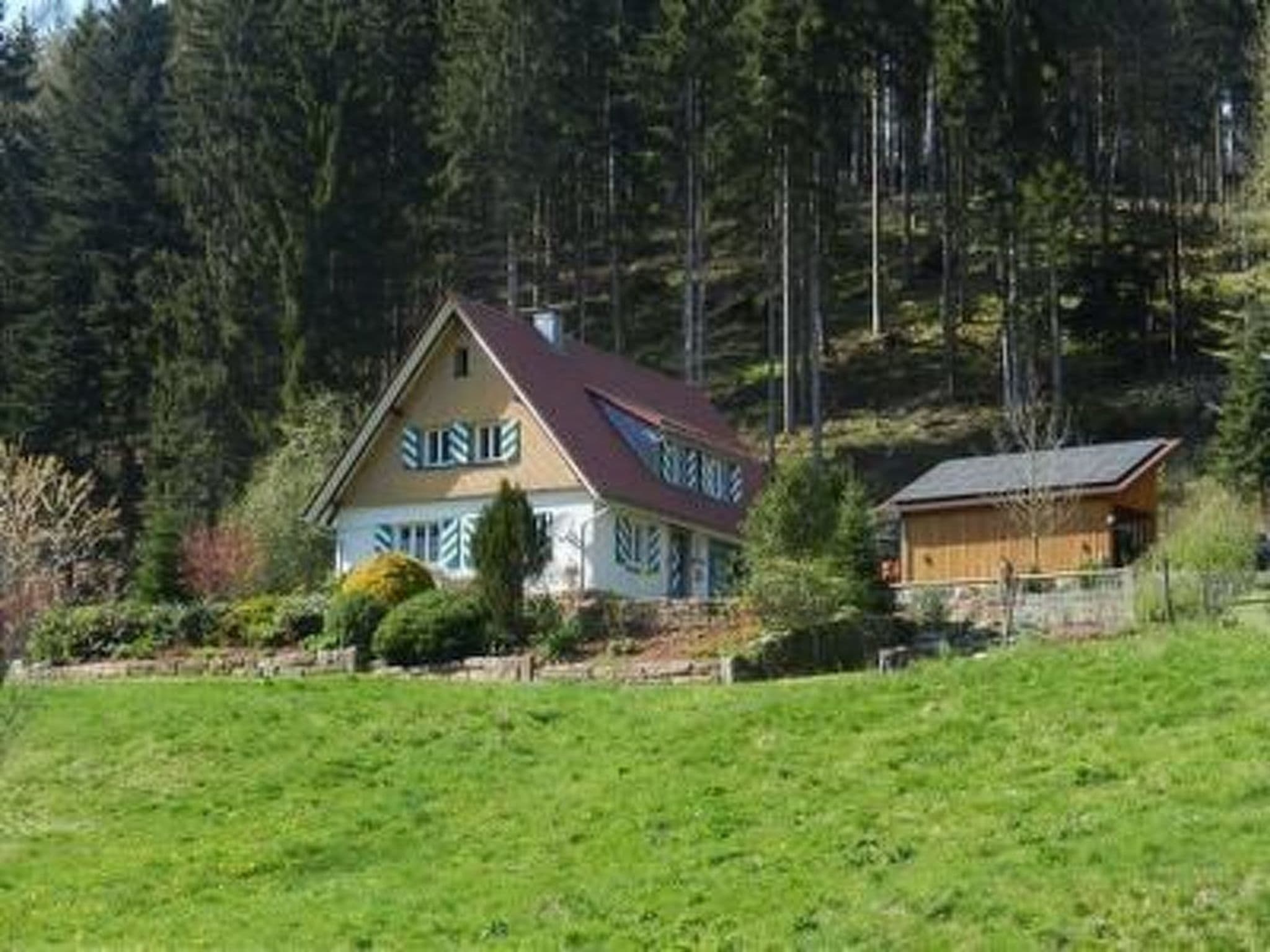 Gallery Image 14