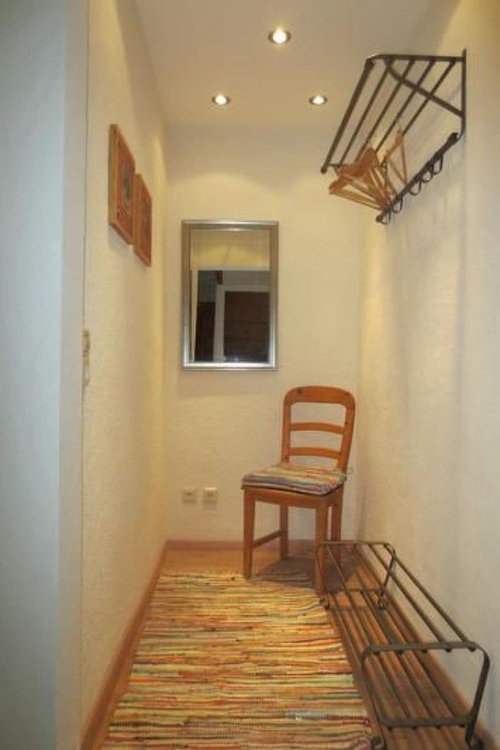 Gallery Image 20