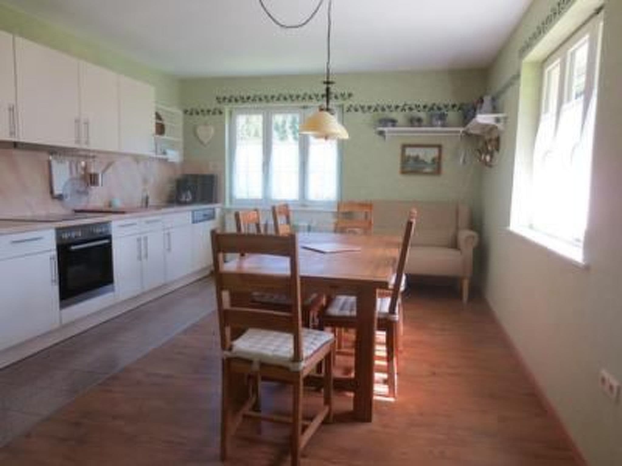 Gallery Image 21