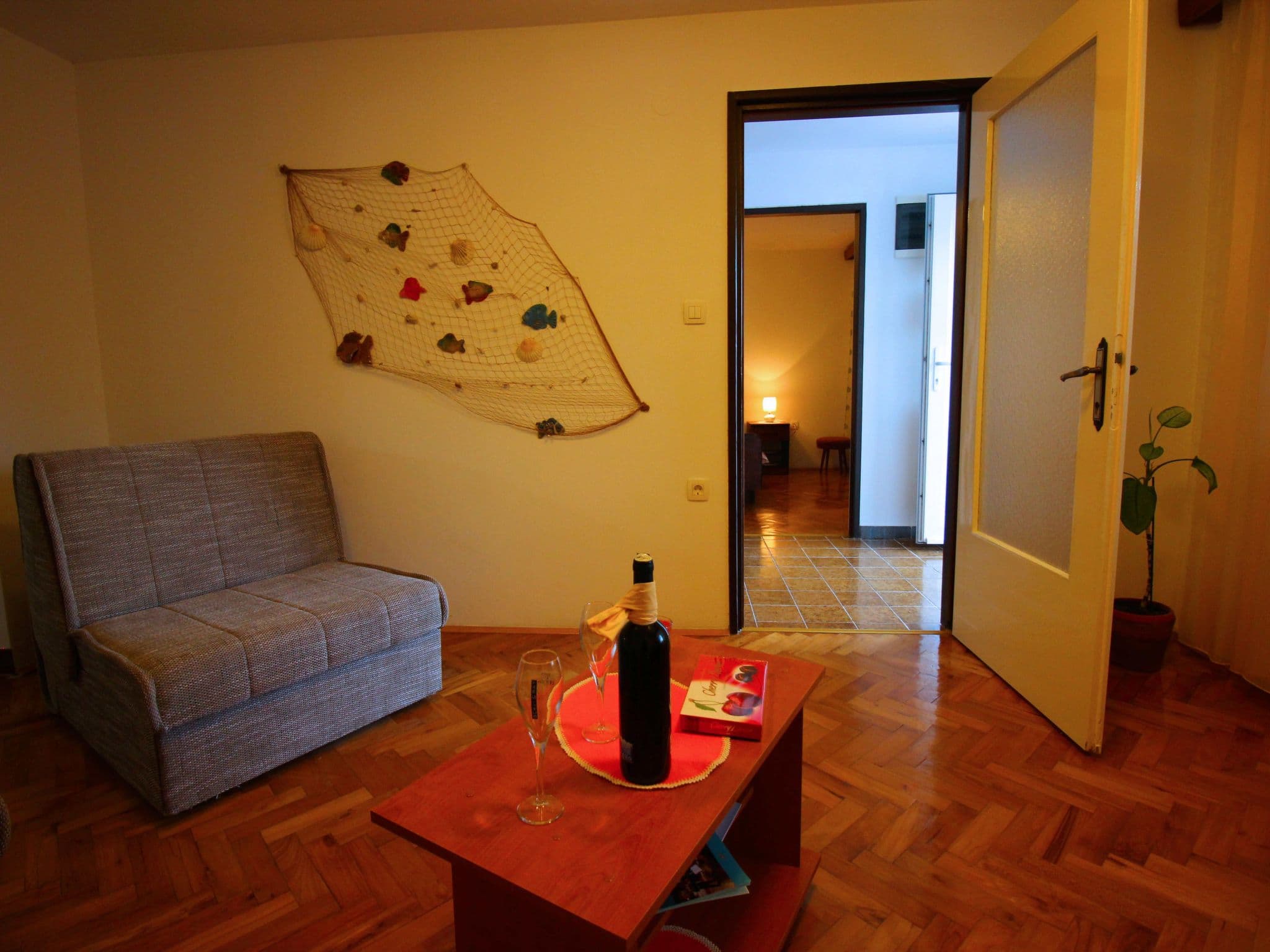 Inside other