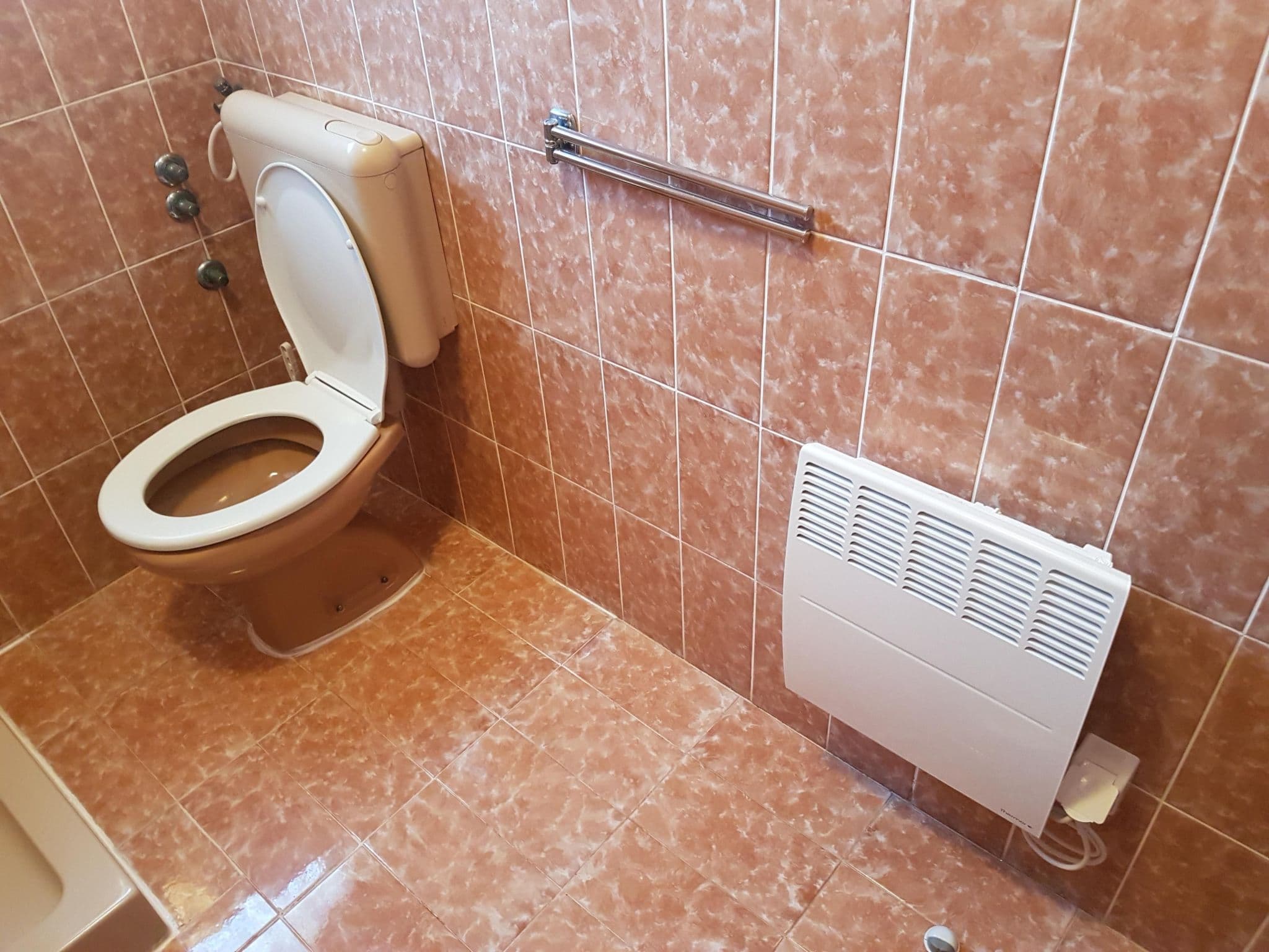 Gallery Image 13