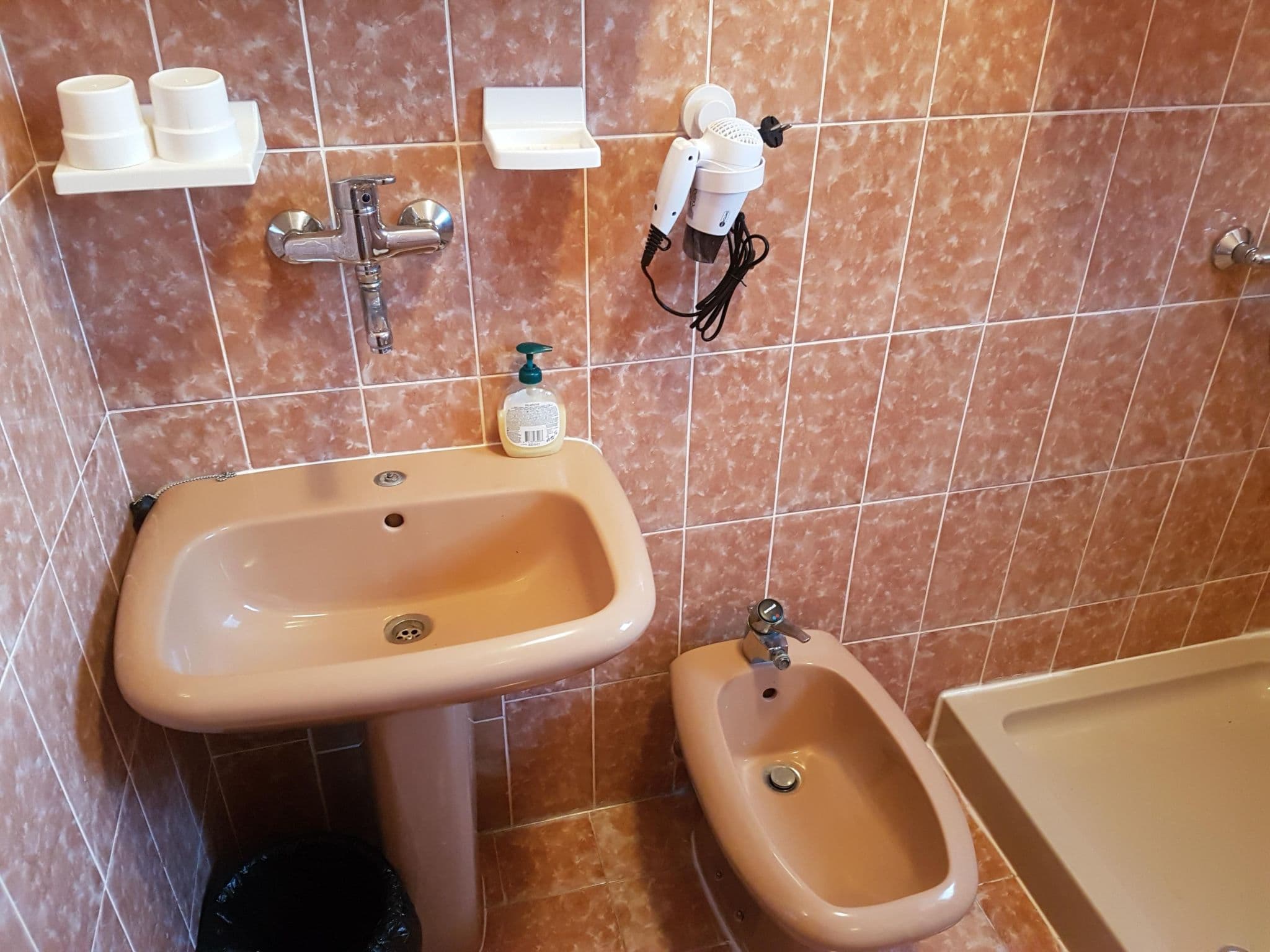 Gallery Image 14