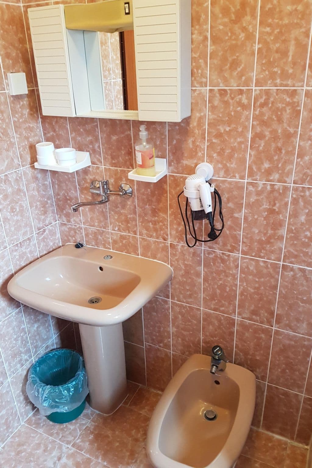 Gallery Image 17