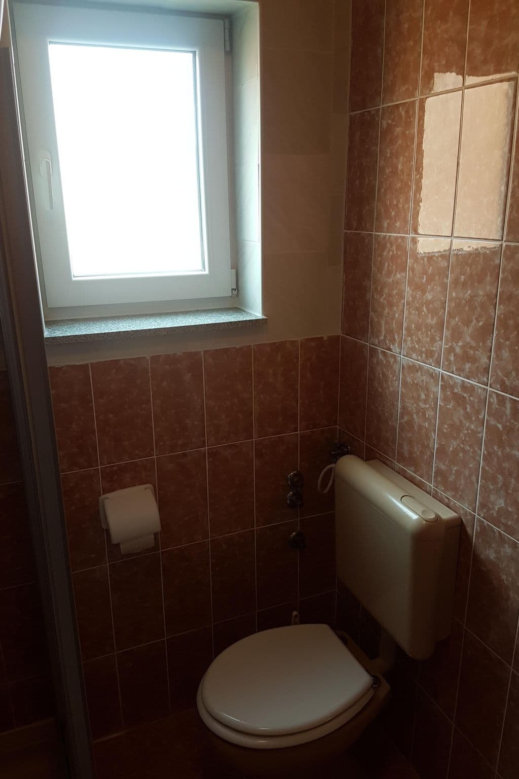 Gallery Image 18