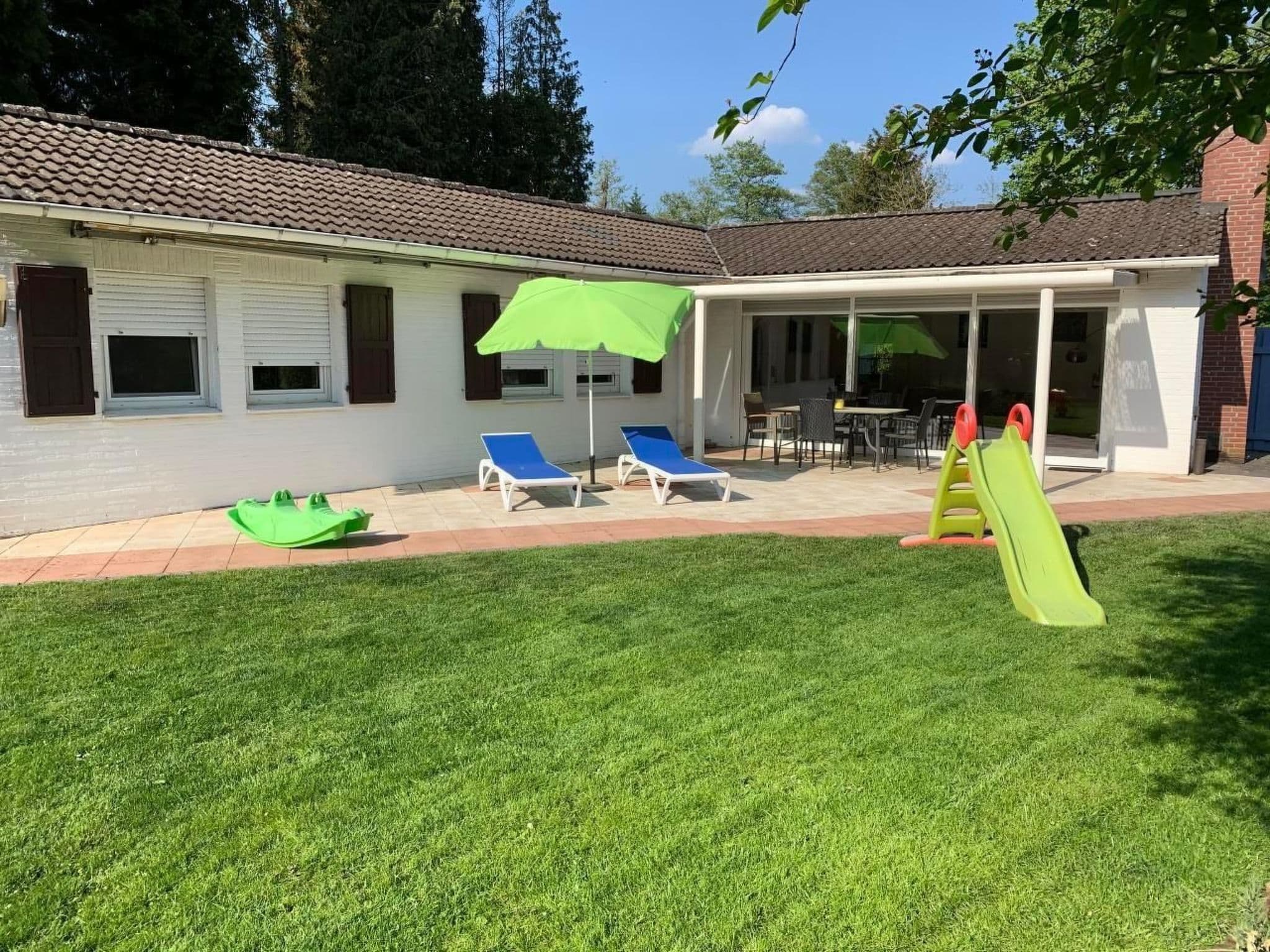 Gallery Image 41