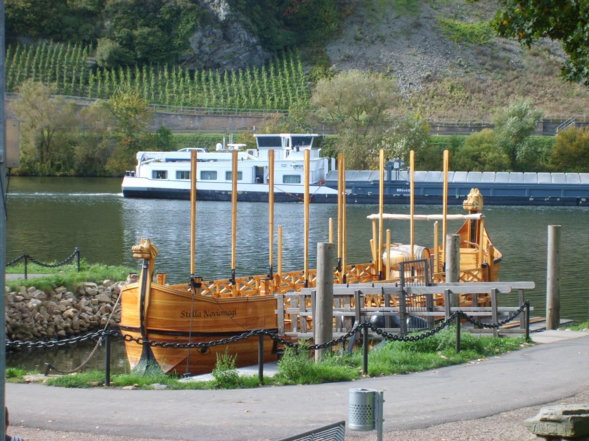 Gallery Image 17