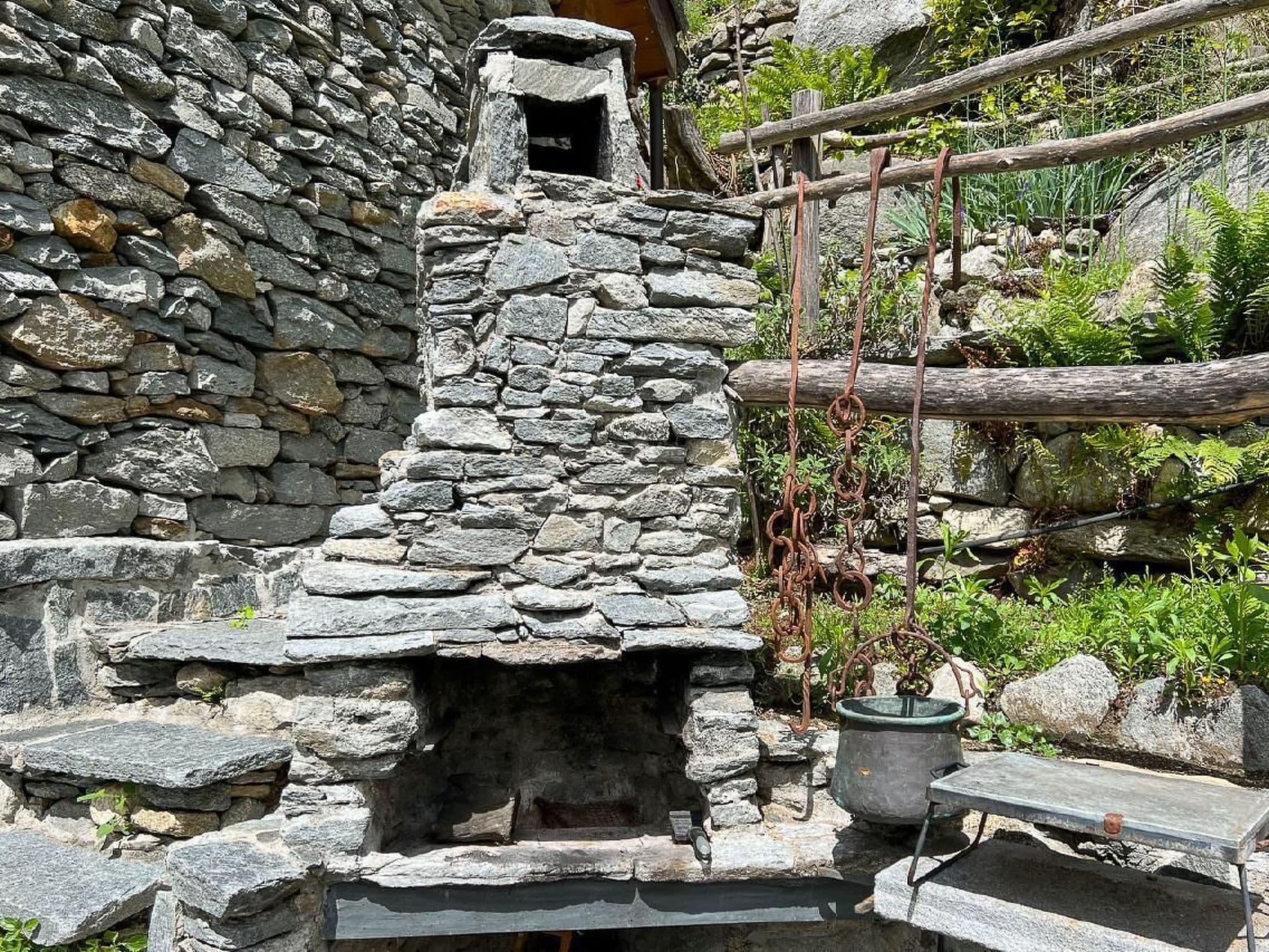 Outdoor