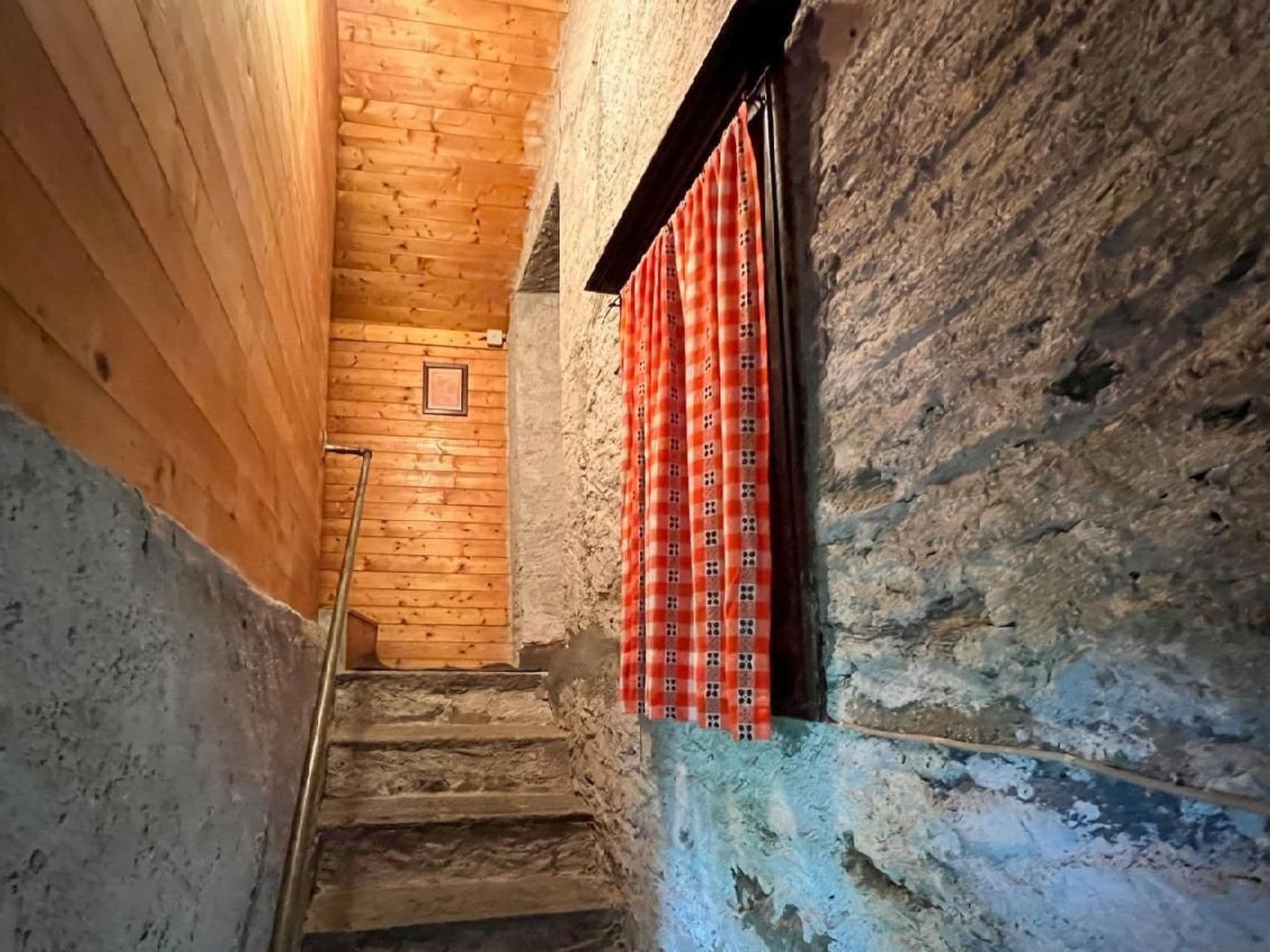 Inside other