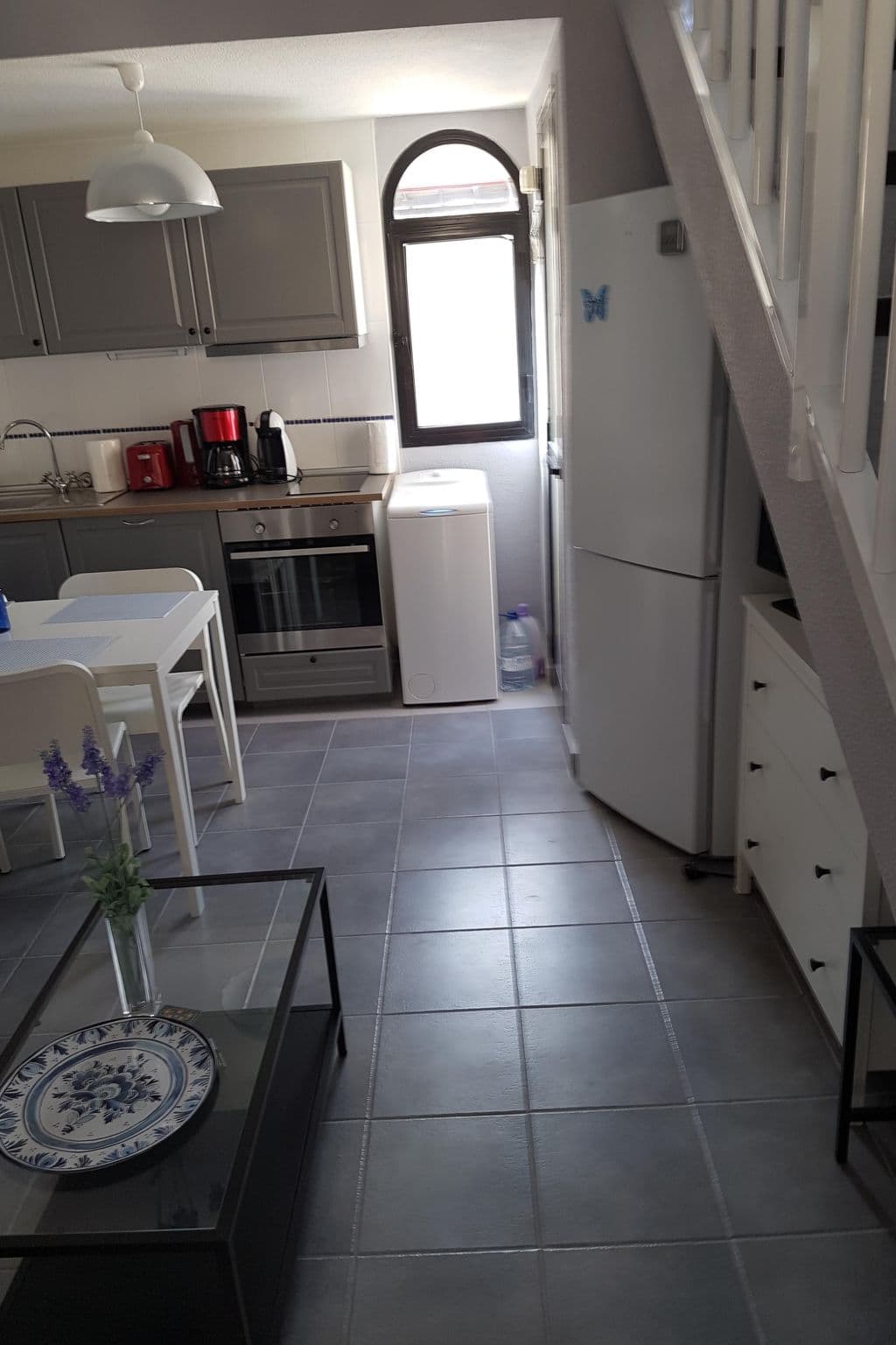 Gallery Image 47