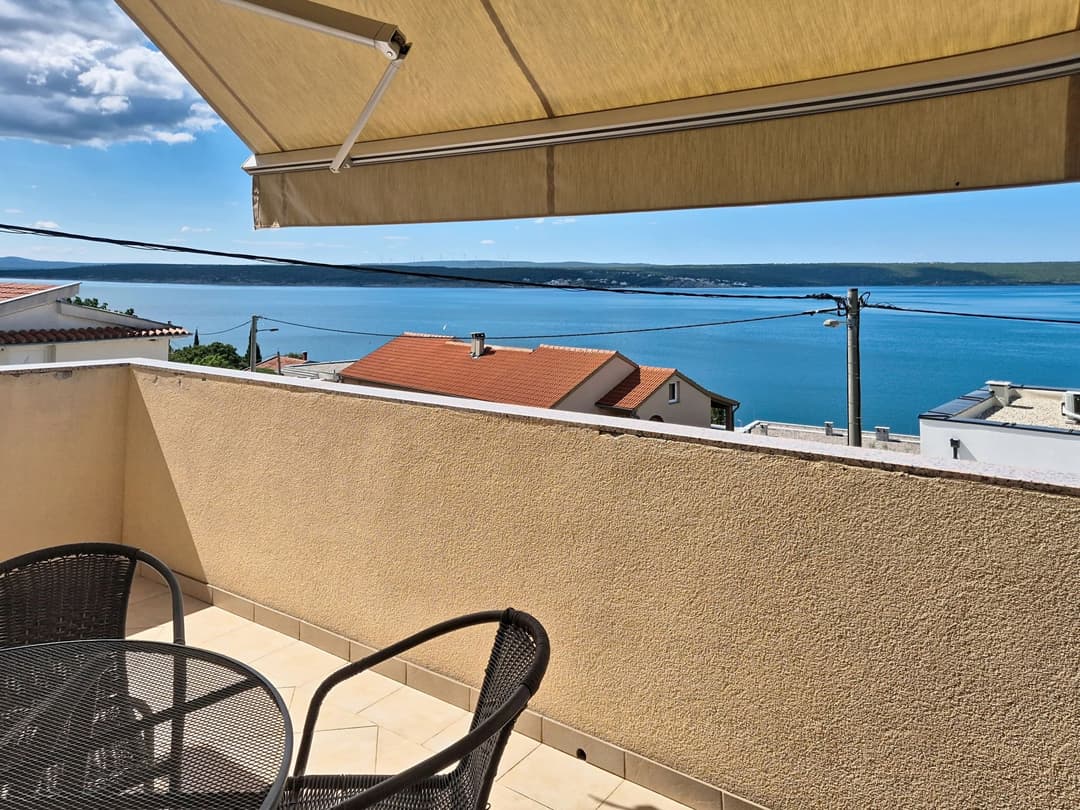 Large Image