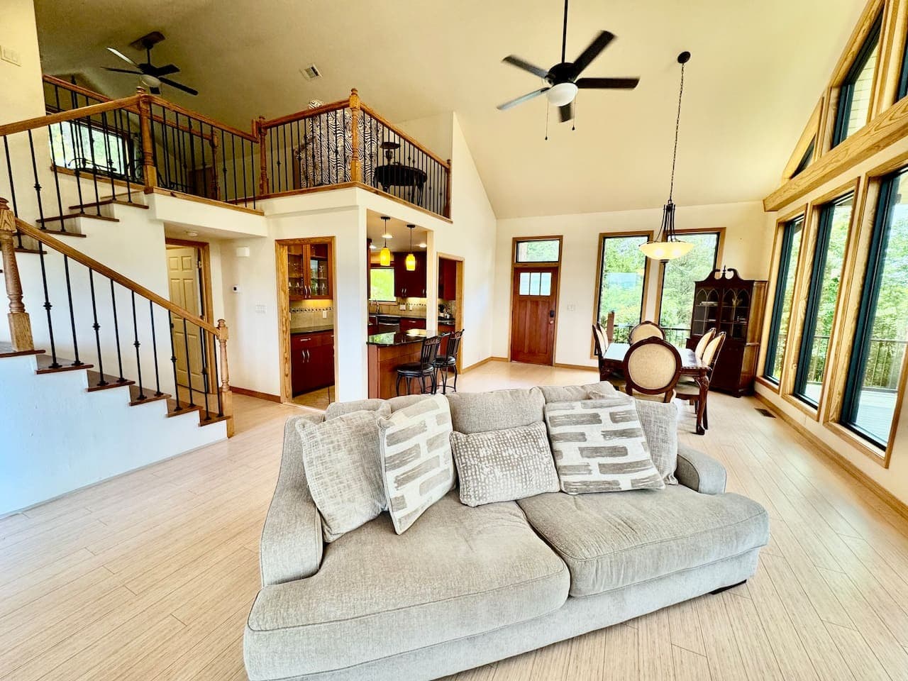 Gallery Image 9