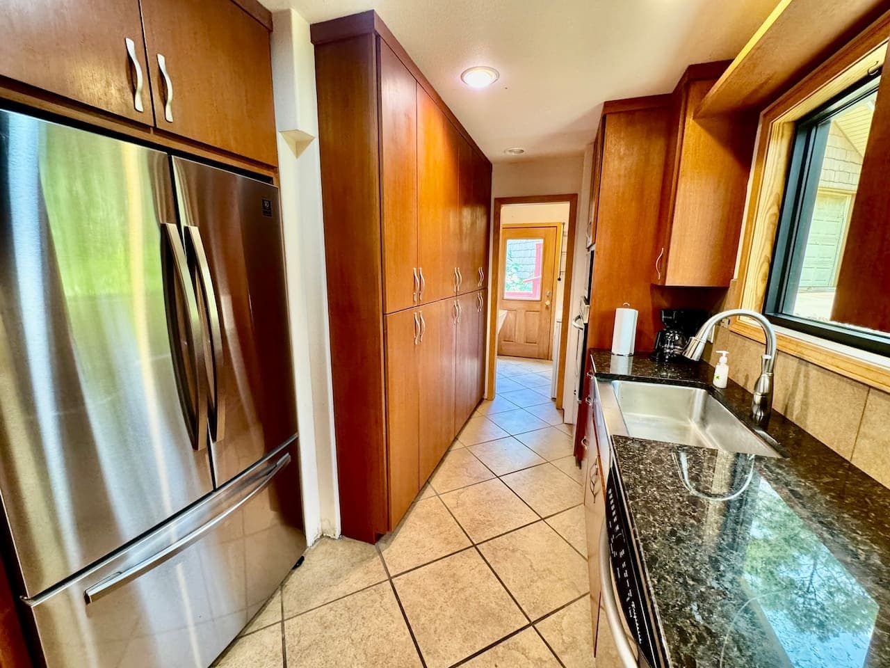 Gallery Image 12