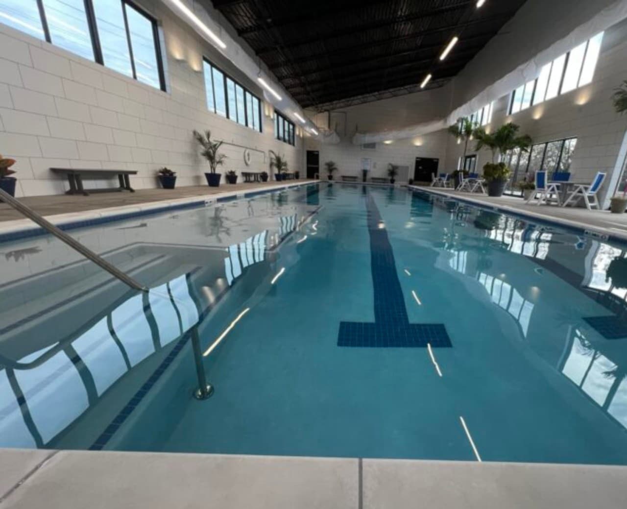 aquaticcenter2.png