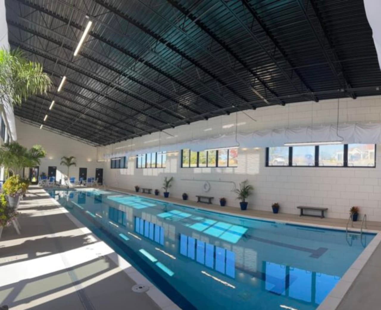 aquaticcenter1.png