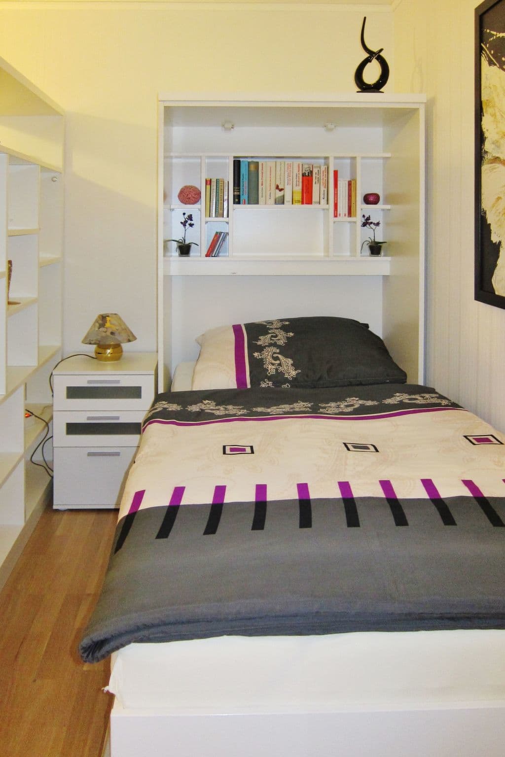 Gallery Image 9