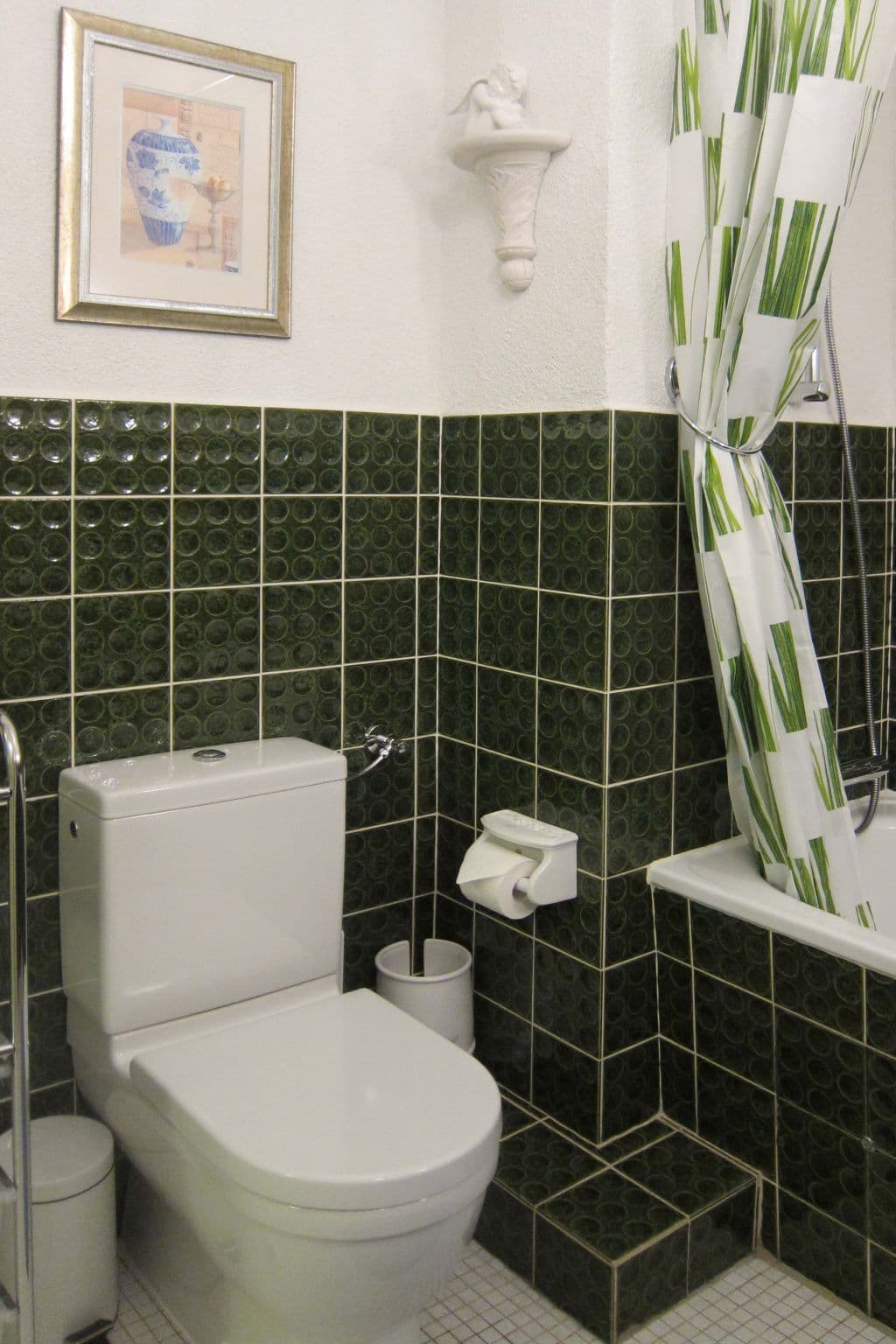 Gallery Image 18