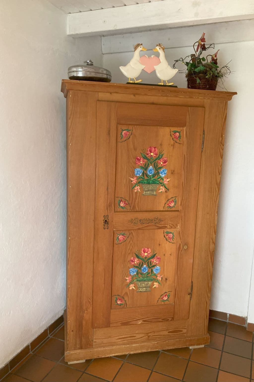 Inside other