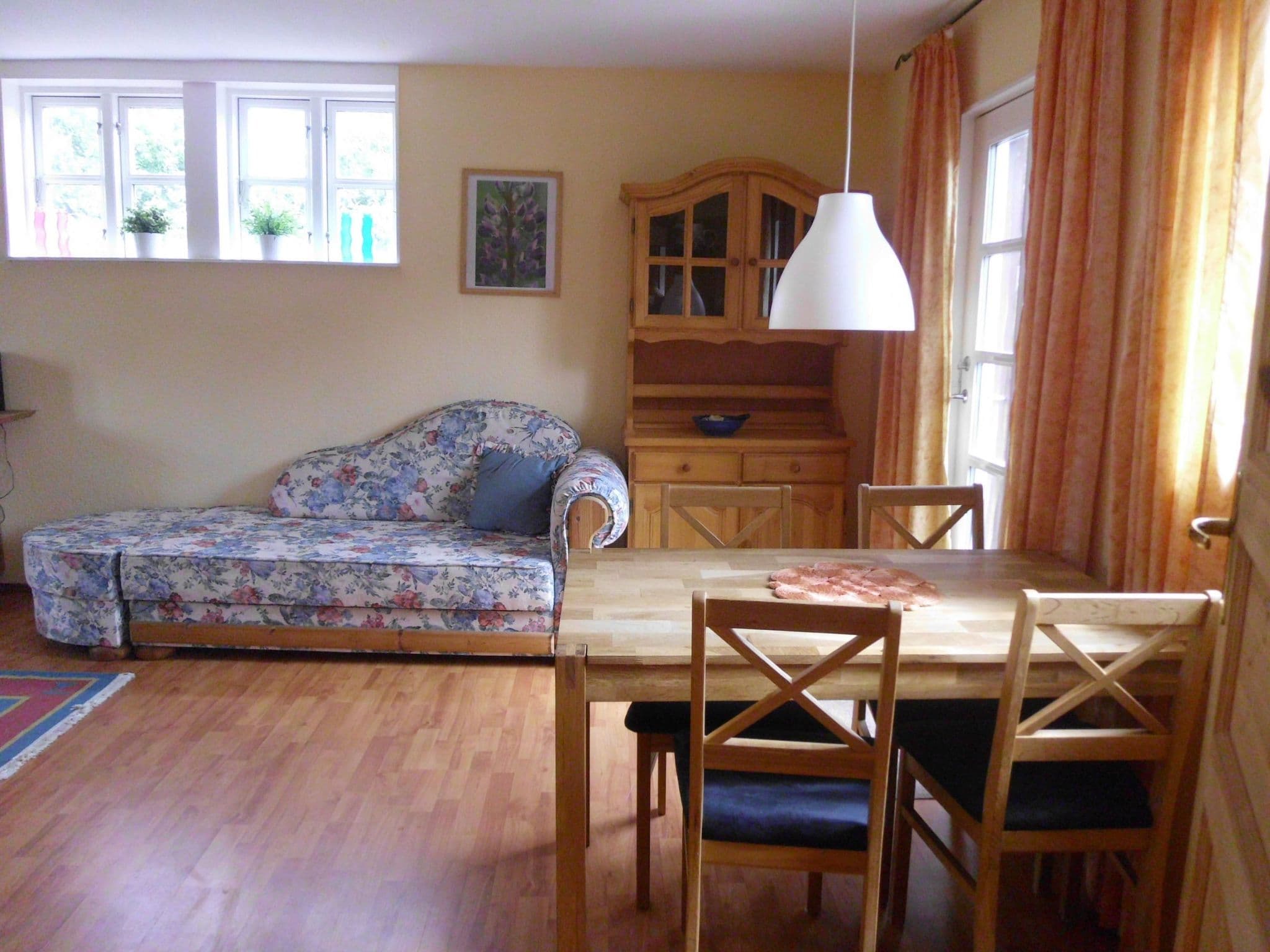 Gallery Image 14