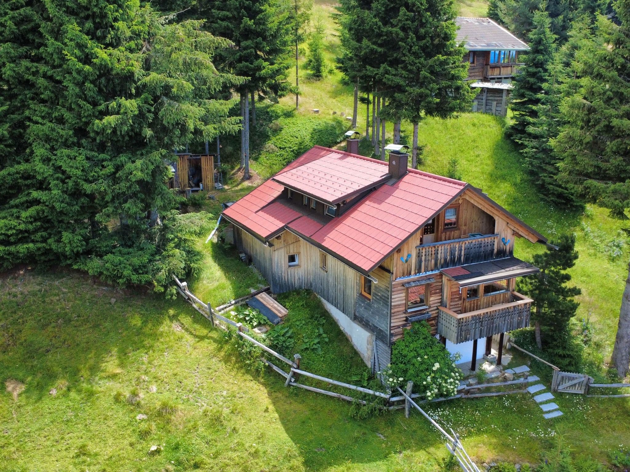 Gallery Image 28