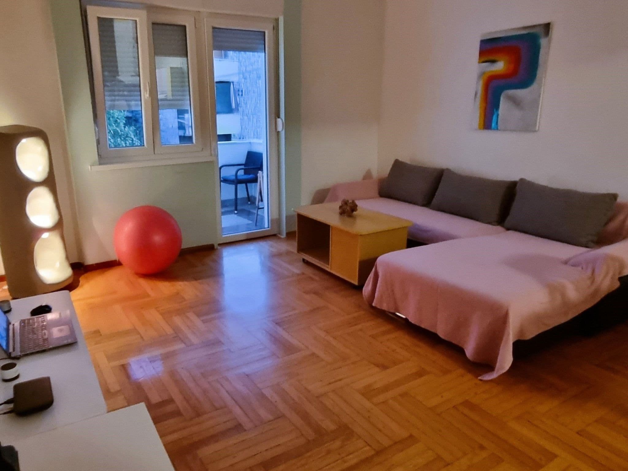 Gallery Image 5
