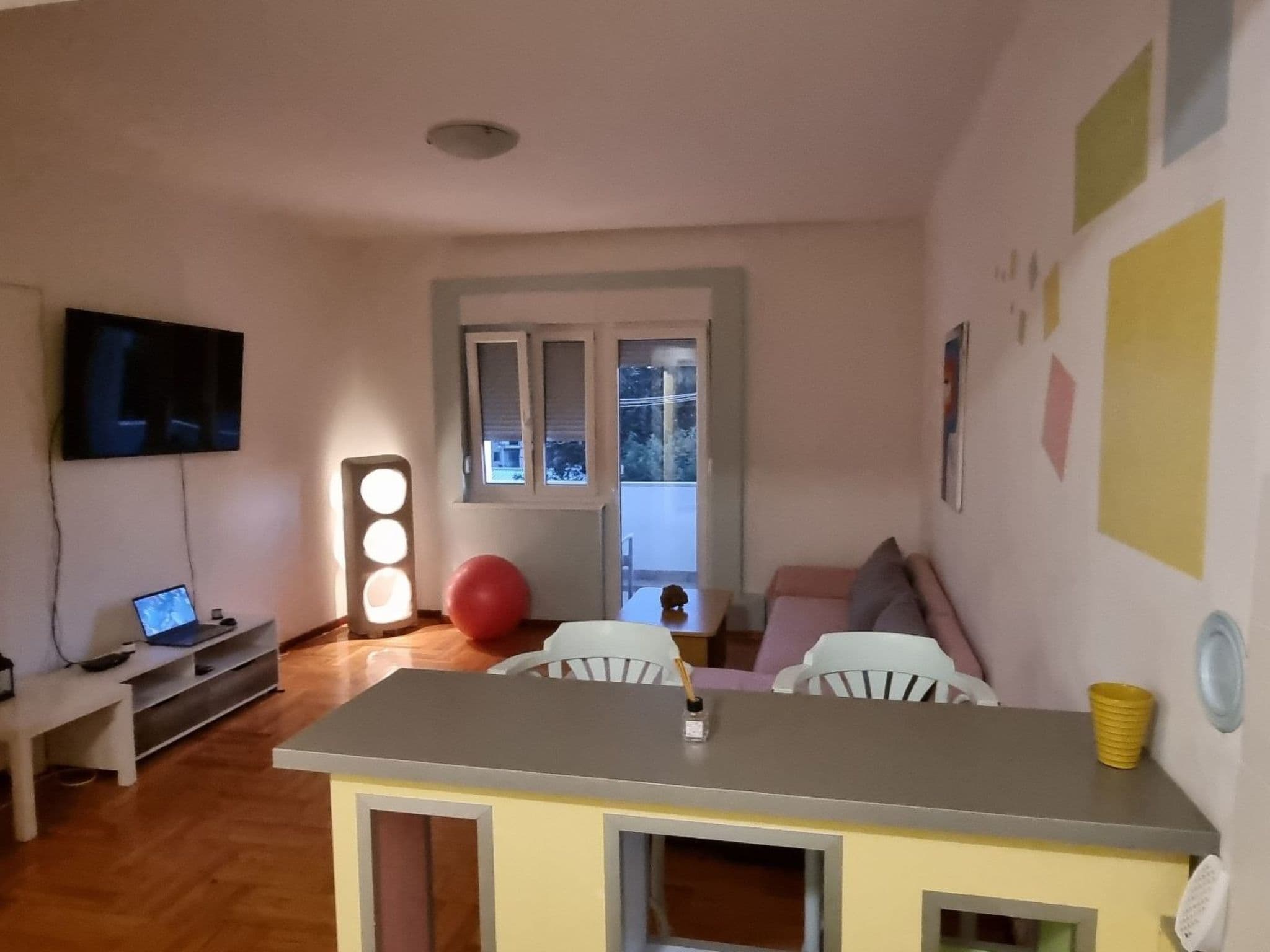 Gallery Image 9