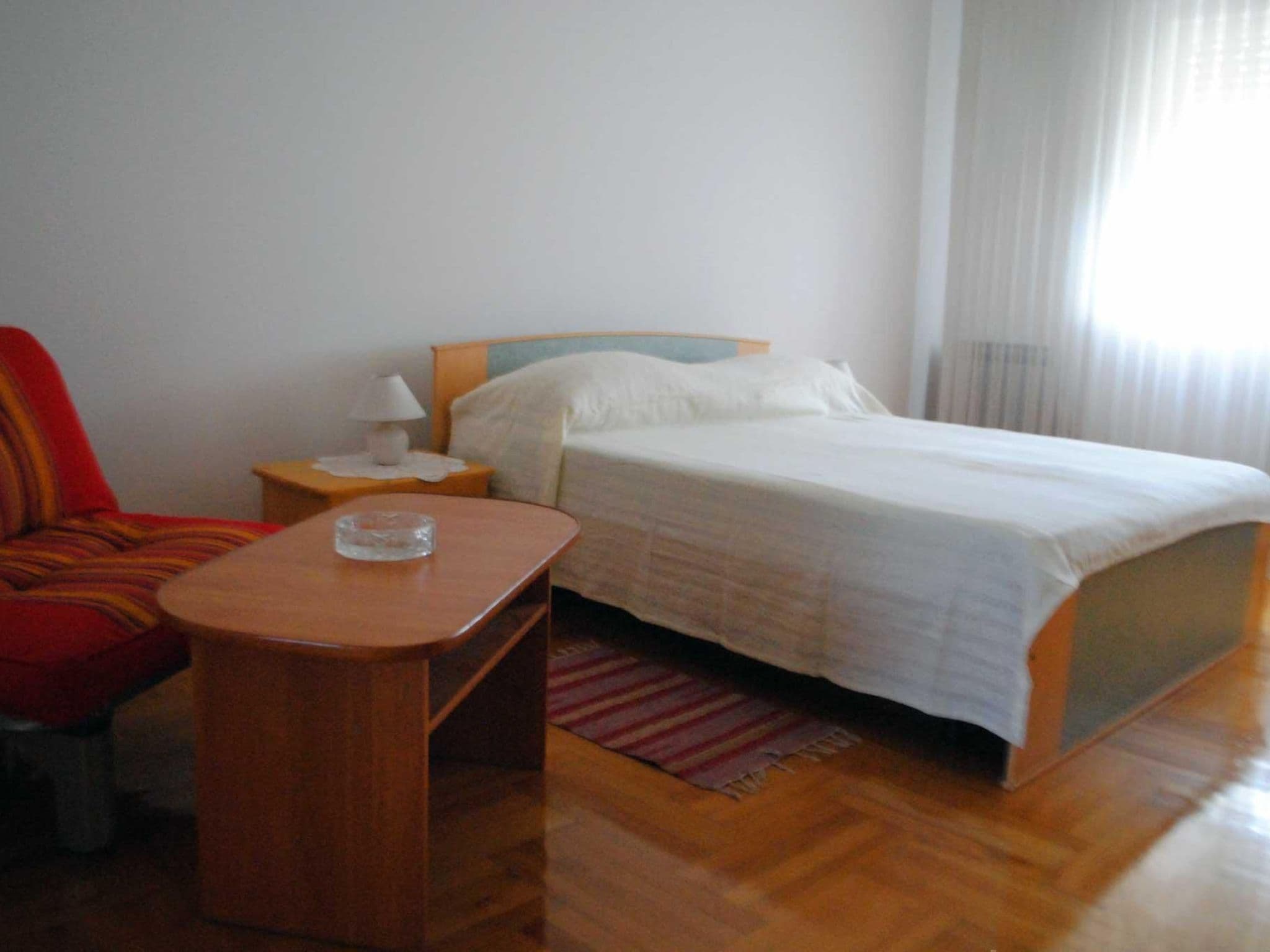 Gallery Image 19