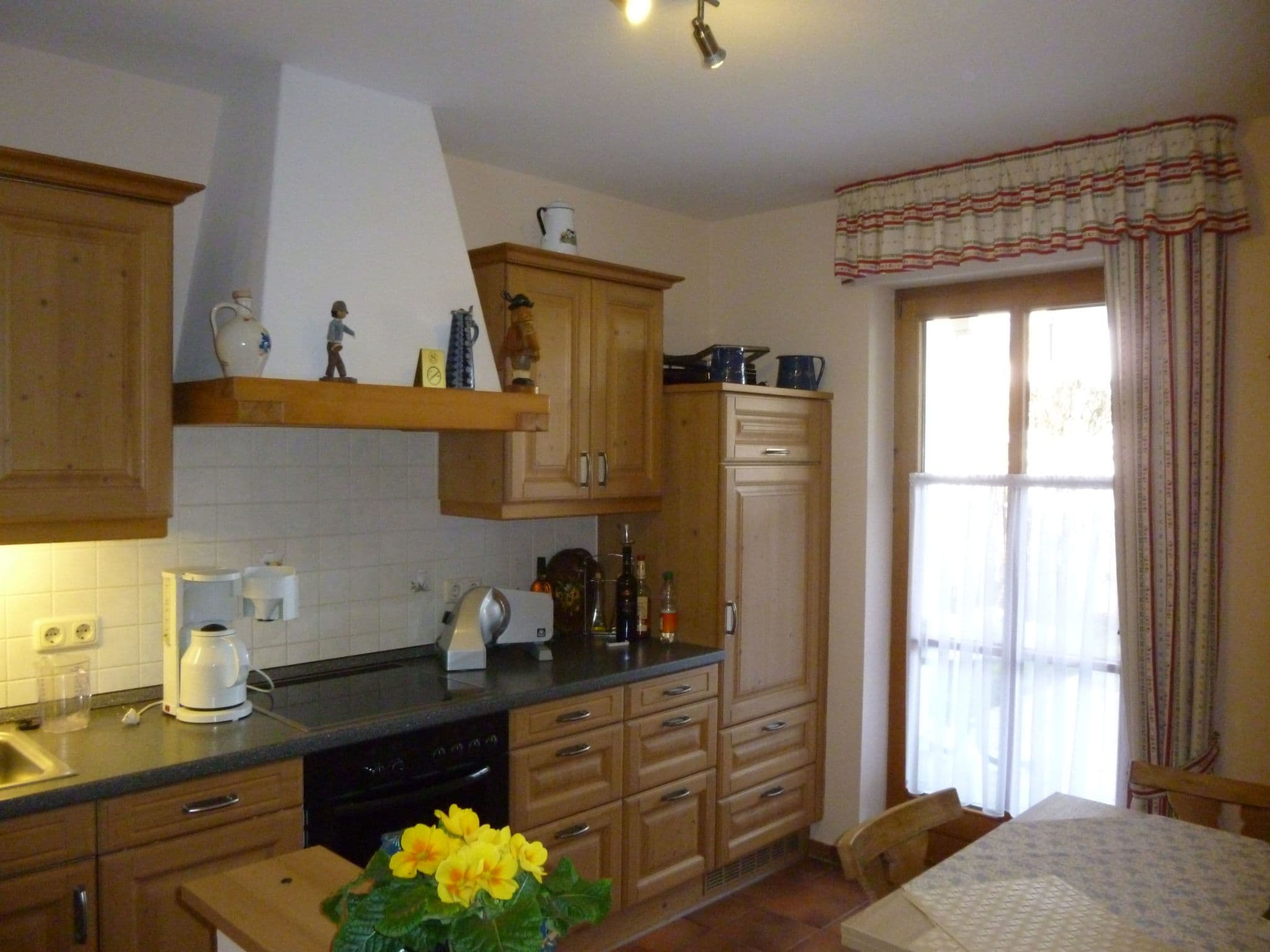 Gallery Image 11