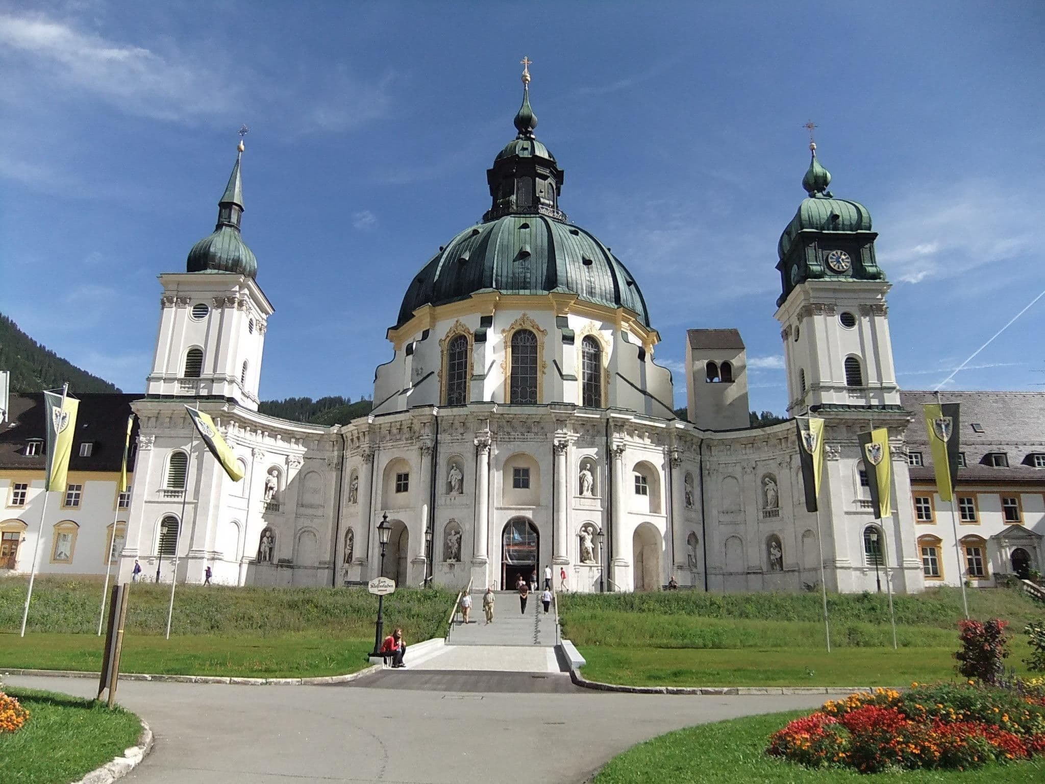 Gallery Image 24