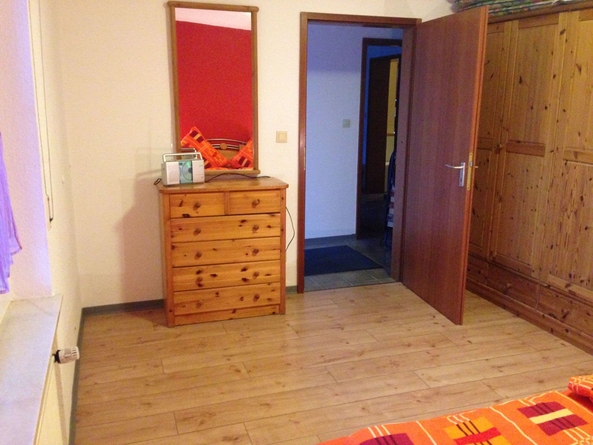 Gallery Image 8
