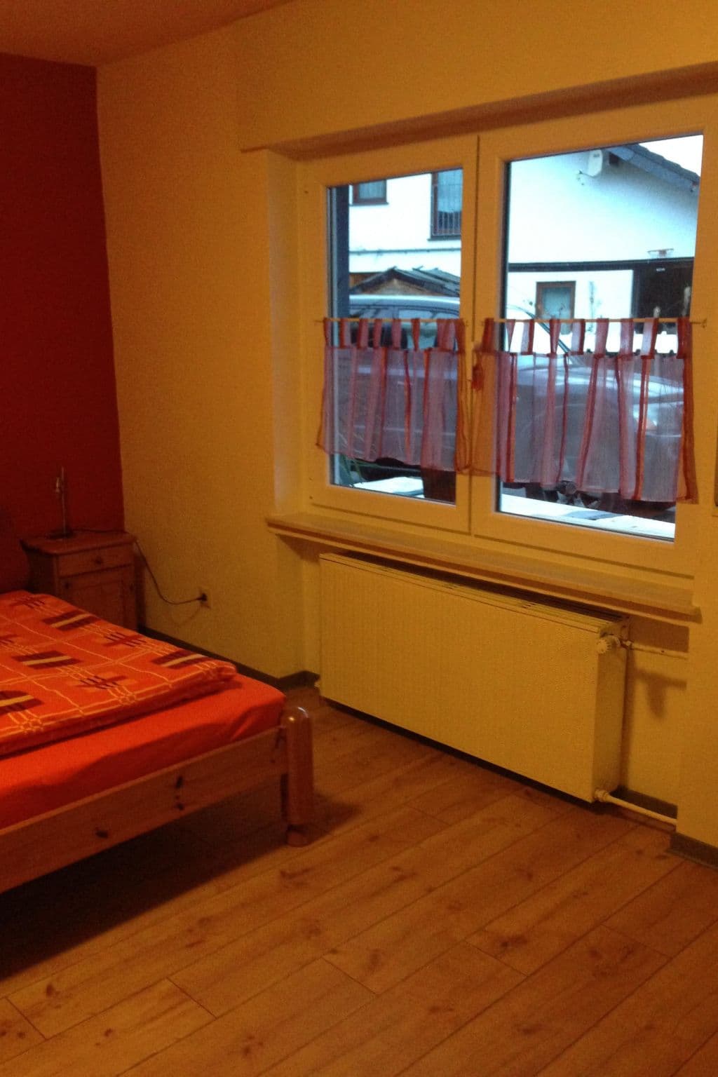 Gallery Image 9